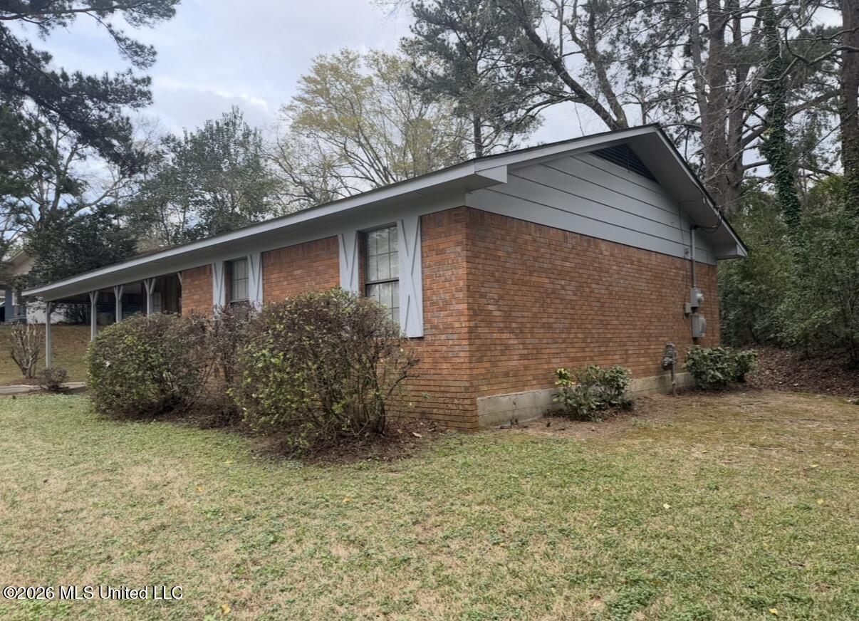 314 Pinehurst Circle Property Photo 17