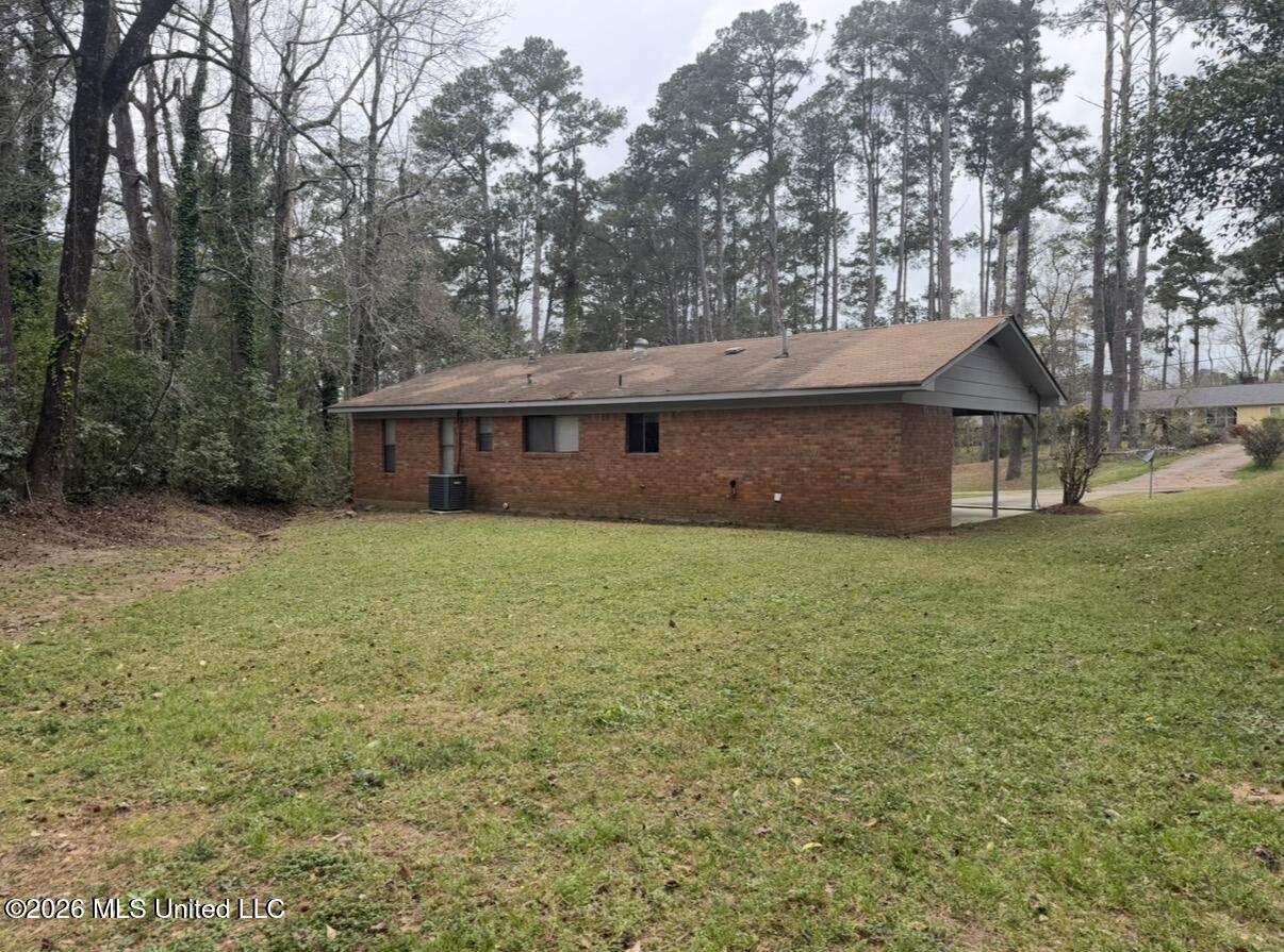 314 Pinehurst Circle Property Photo 18