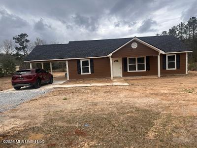 1171 Friendship Road Property Photo 1