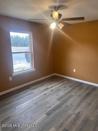 1171 Friendship Road Property Photo 3