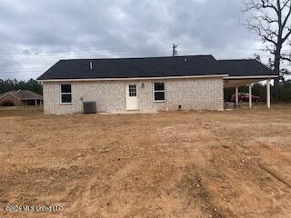 1171 Friendship Road Property Photo 4