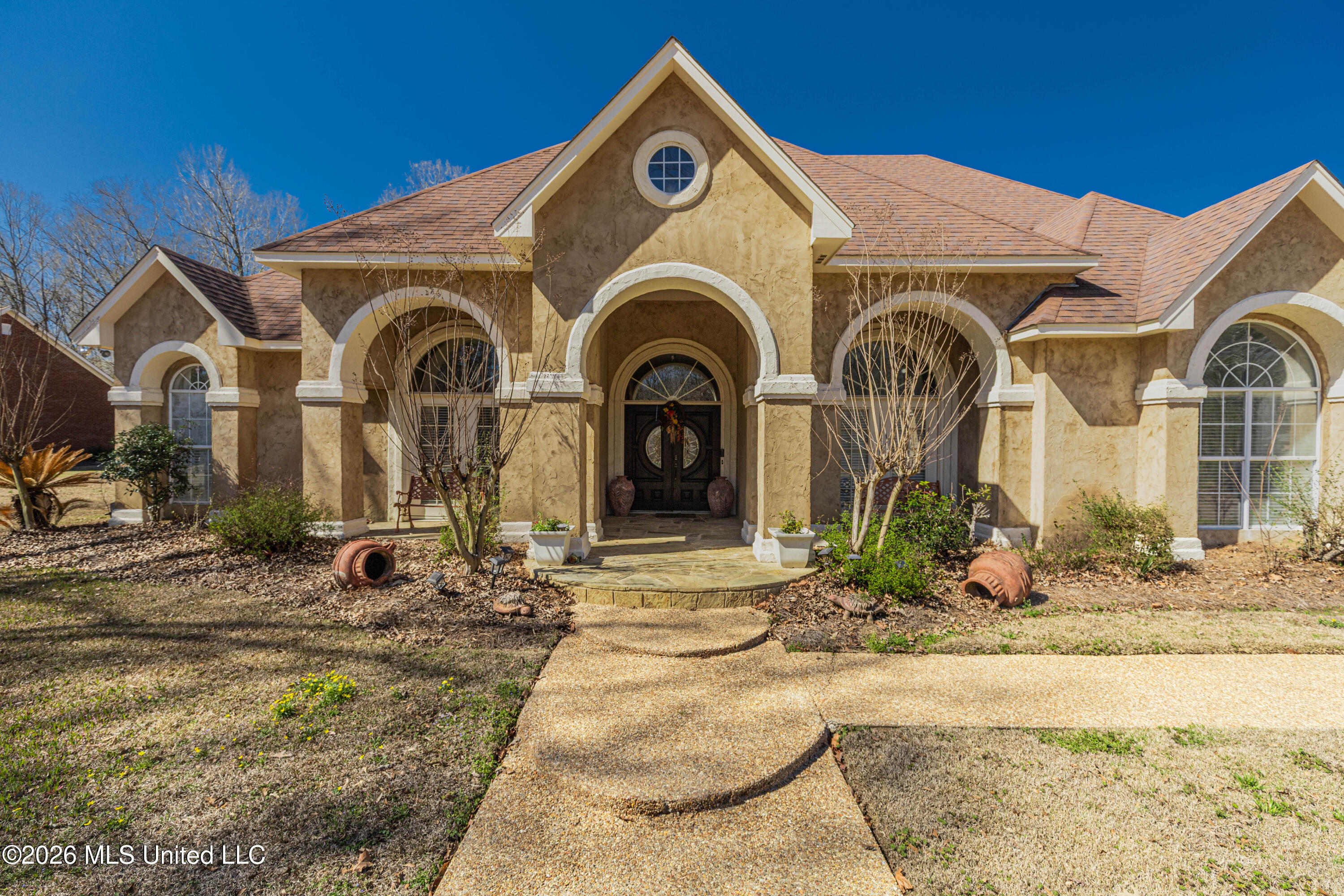 122 Windsor Boulevard Property Photo 8