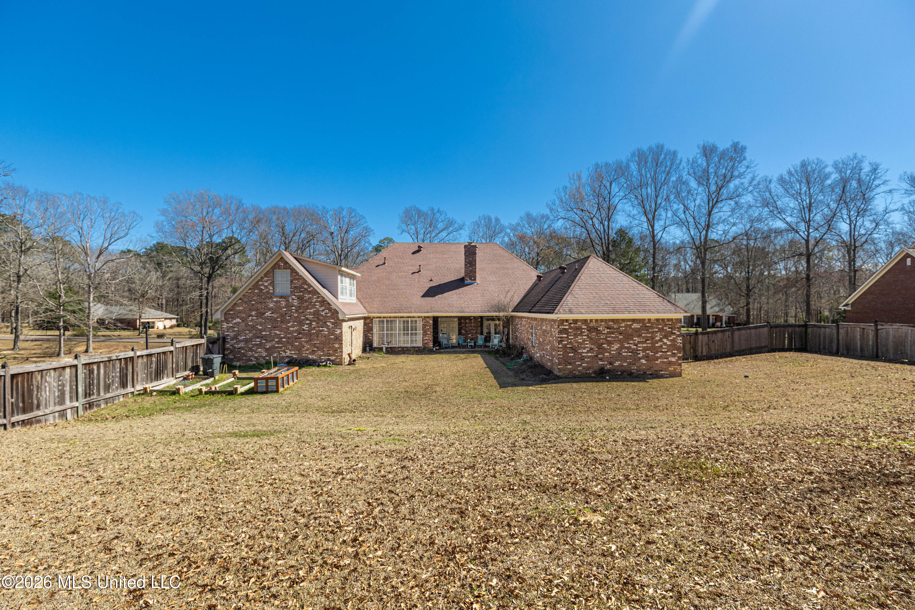 122 Windsor Boulevard Property Photo 12