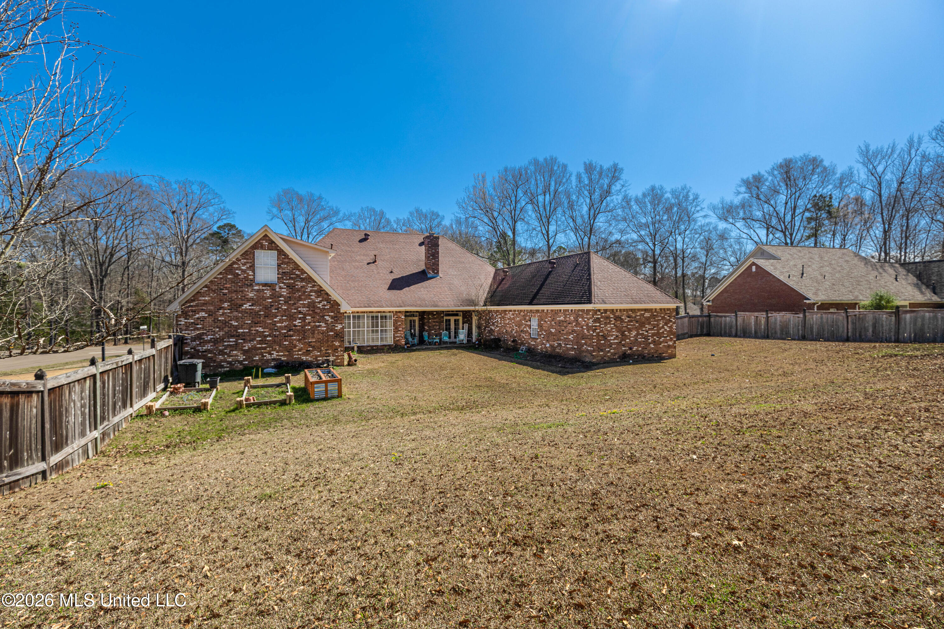 122 Windsor Boulevard Property Photo 13