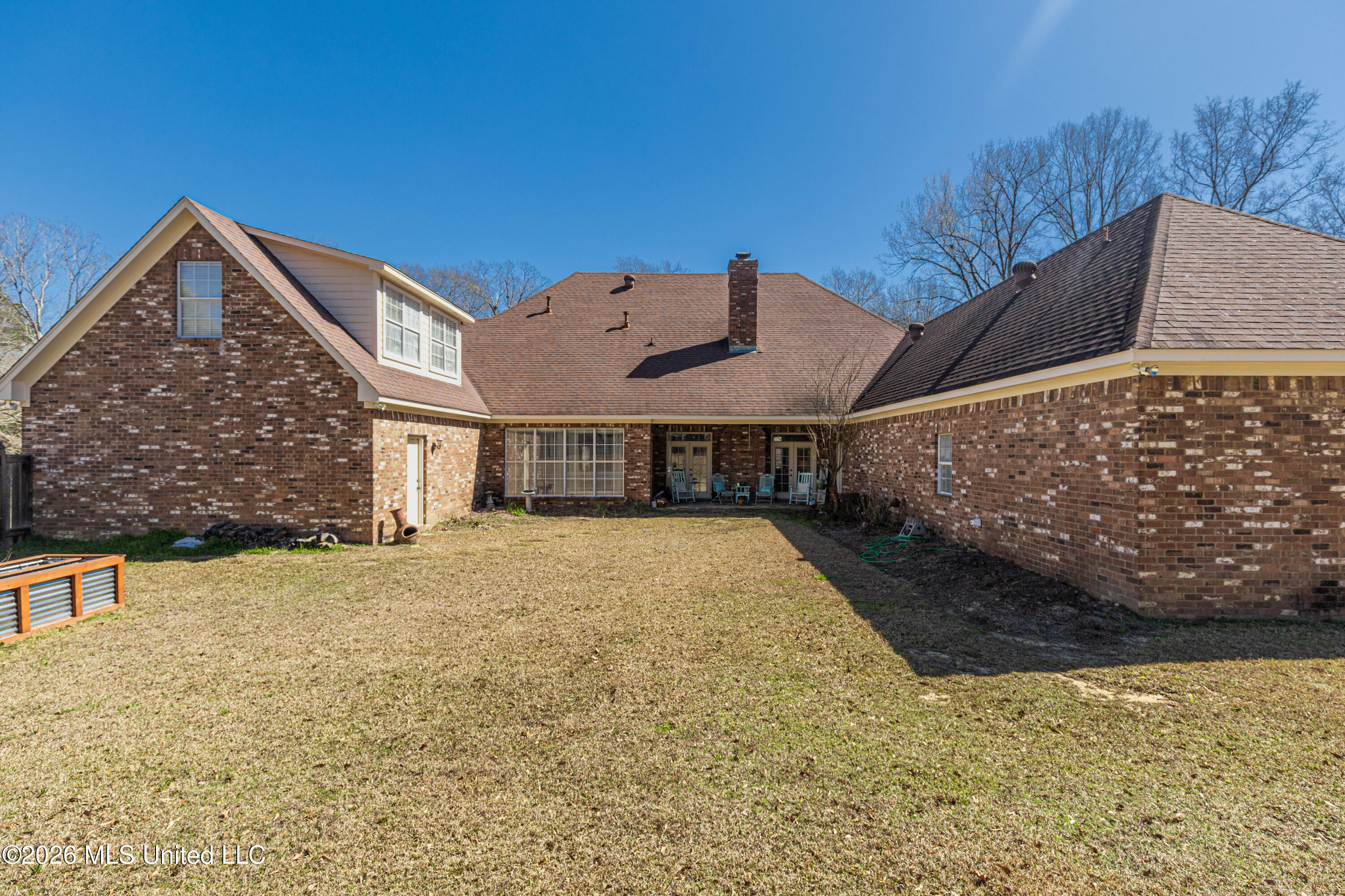 122 Windsor Boulevard Property Photo 15
