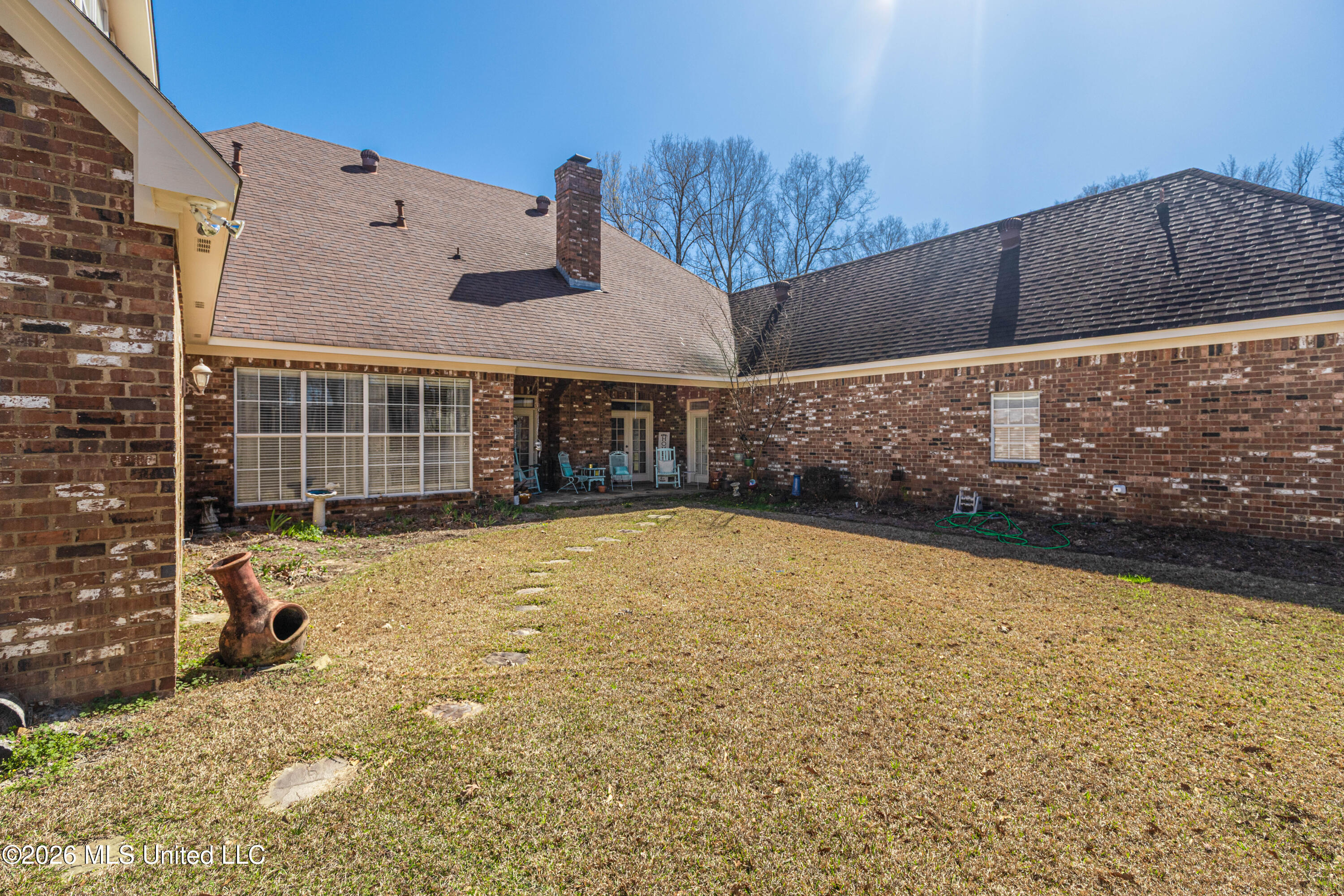 122 Windsor Boulevard Property Photo 16