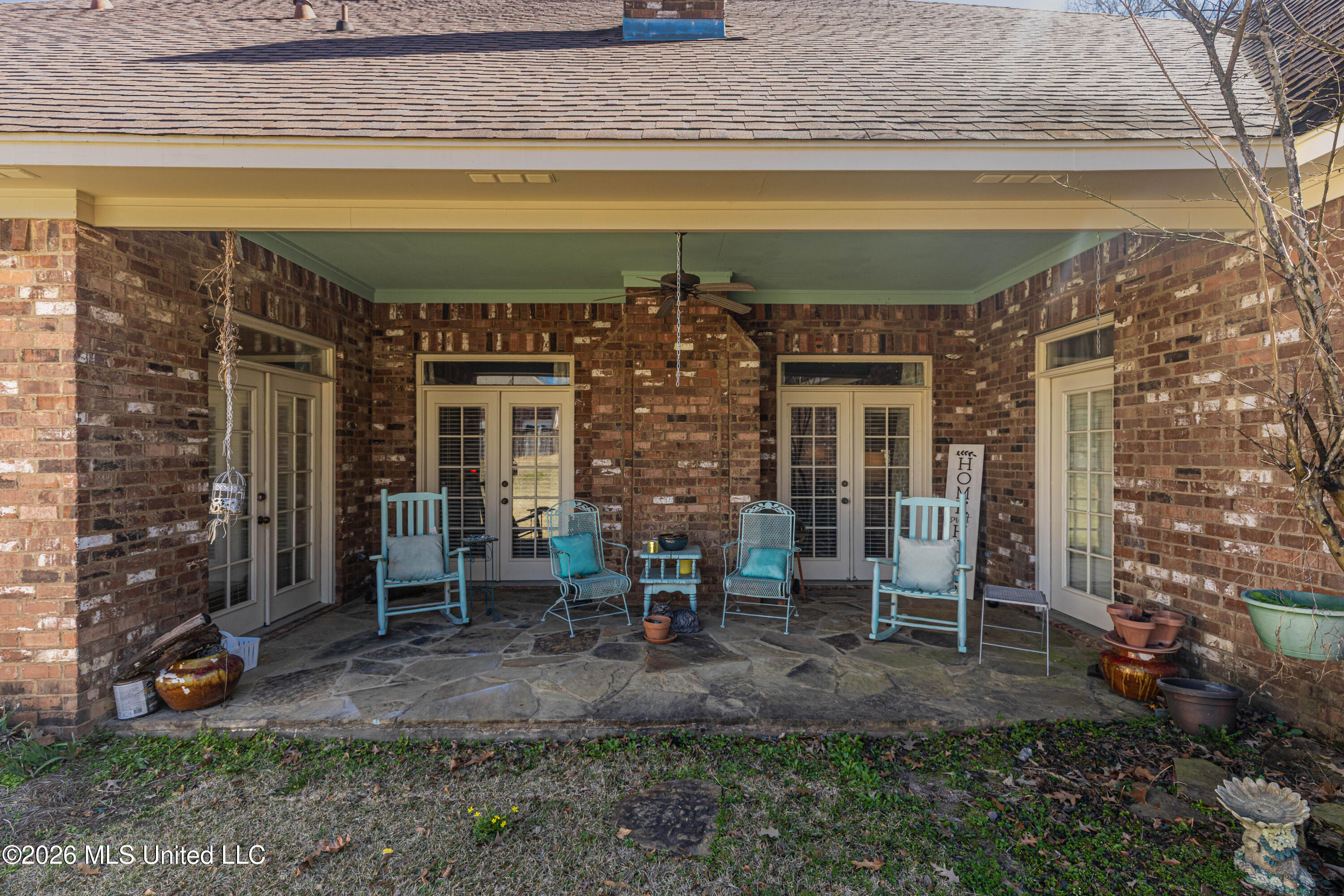 122 Windsor Boulevard Property Photo 18