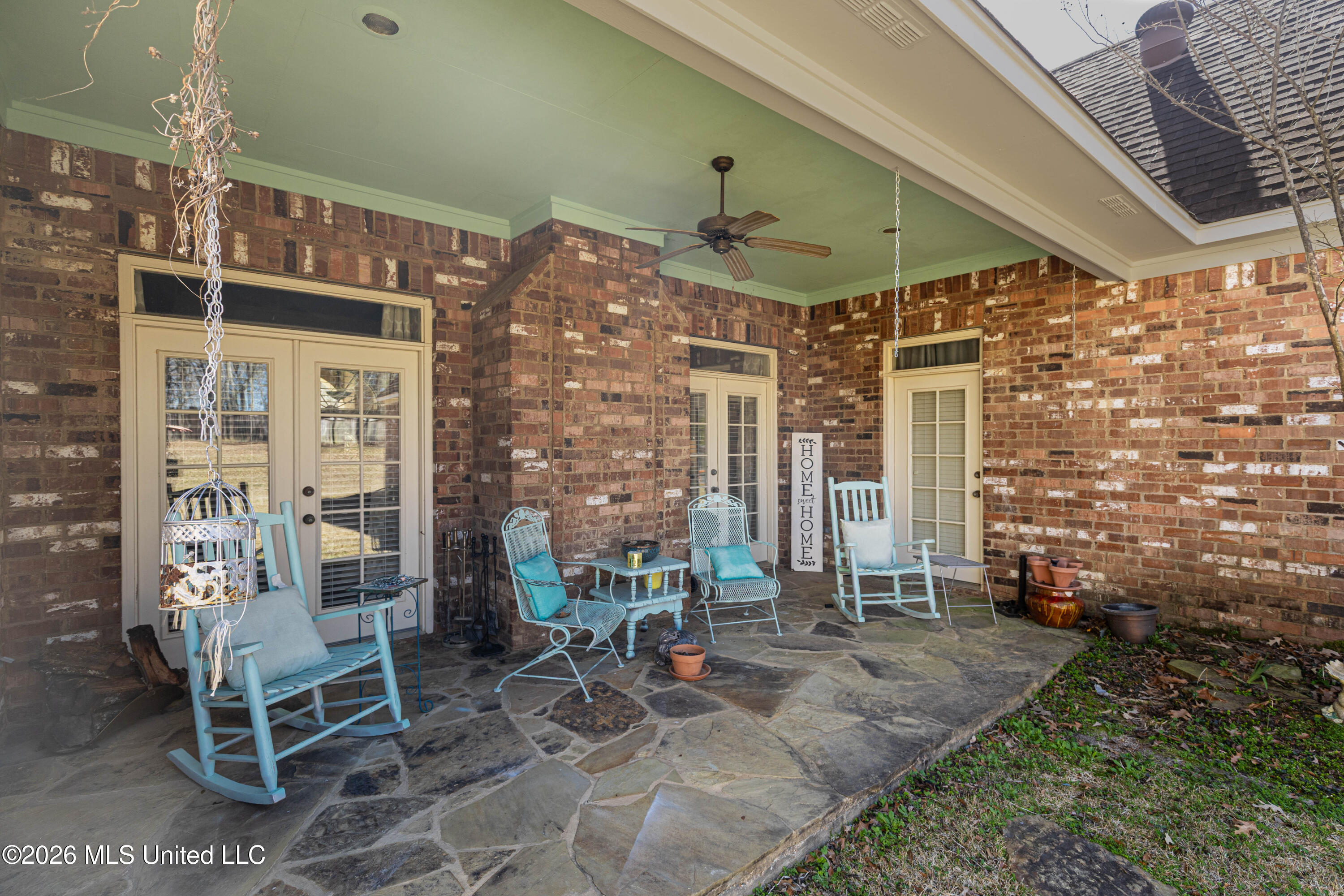 122 Windsor Boulevard Property Photo 19