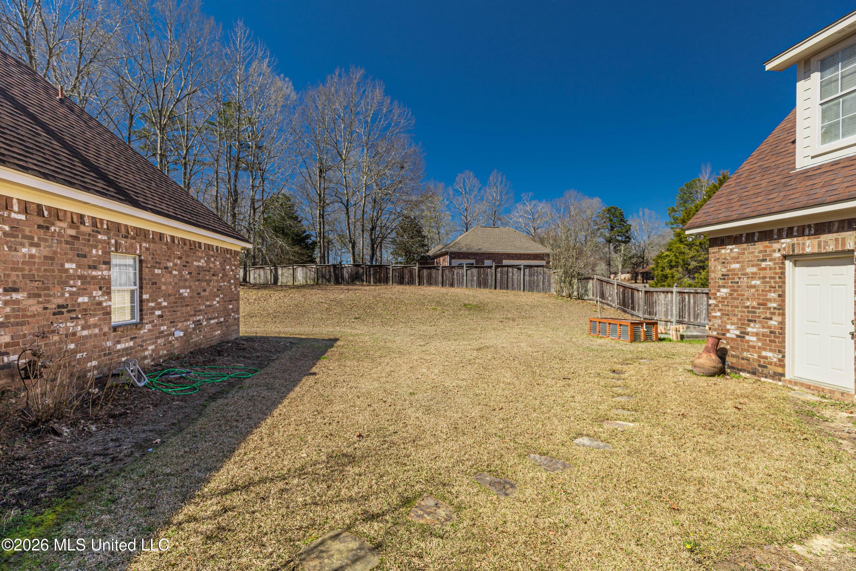 122 Windsor Boulevard Property Photo 20