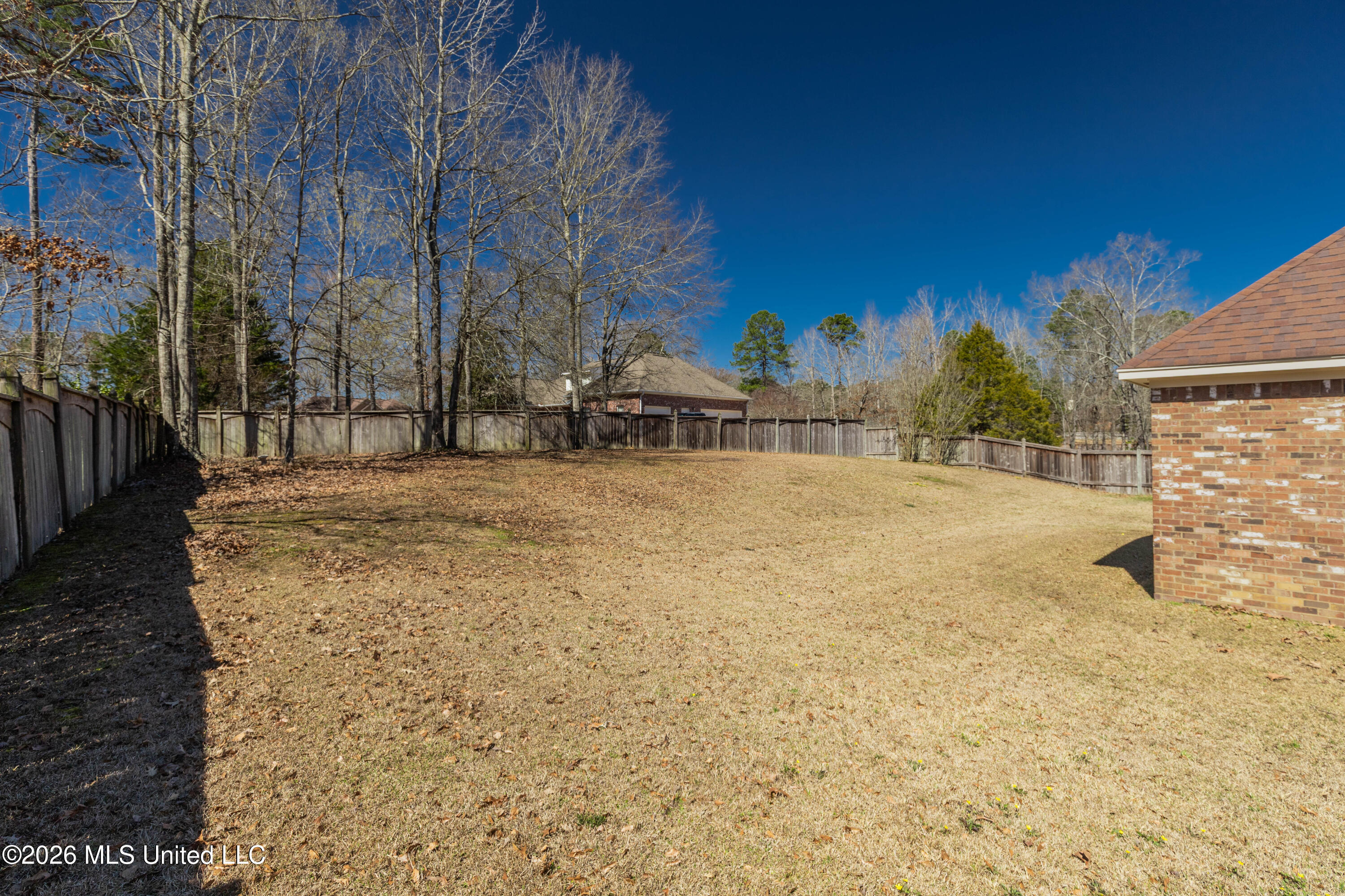 122 Windsor Boulevard Property Photo 22