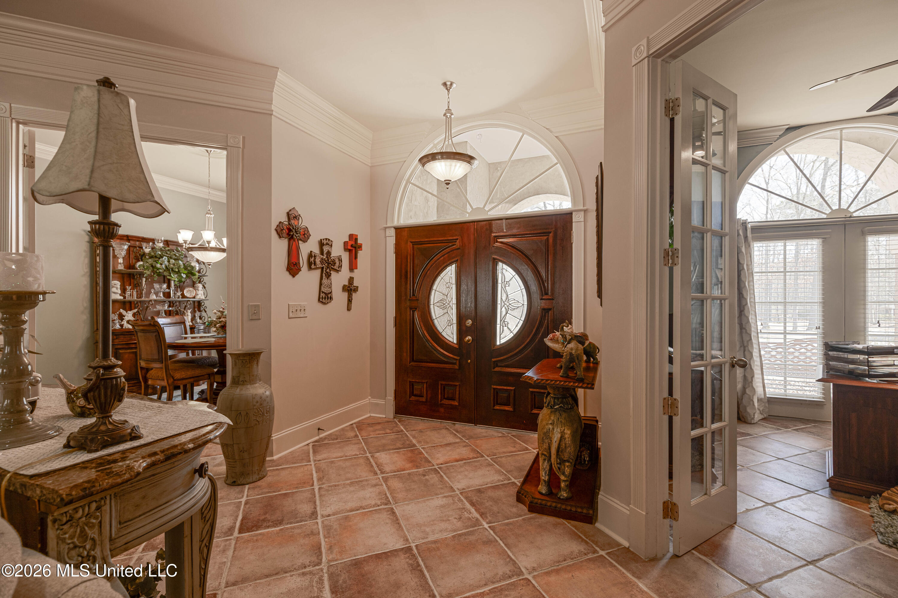 122 Windsor Boulevard Property Photo 23