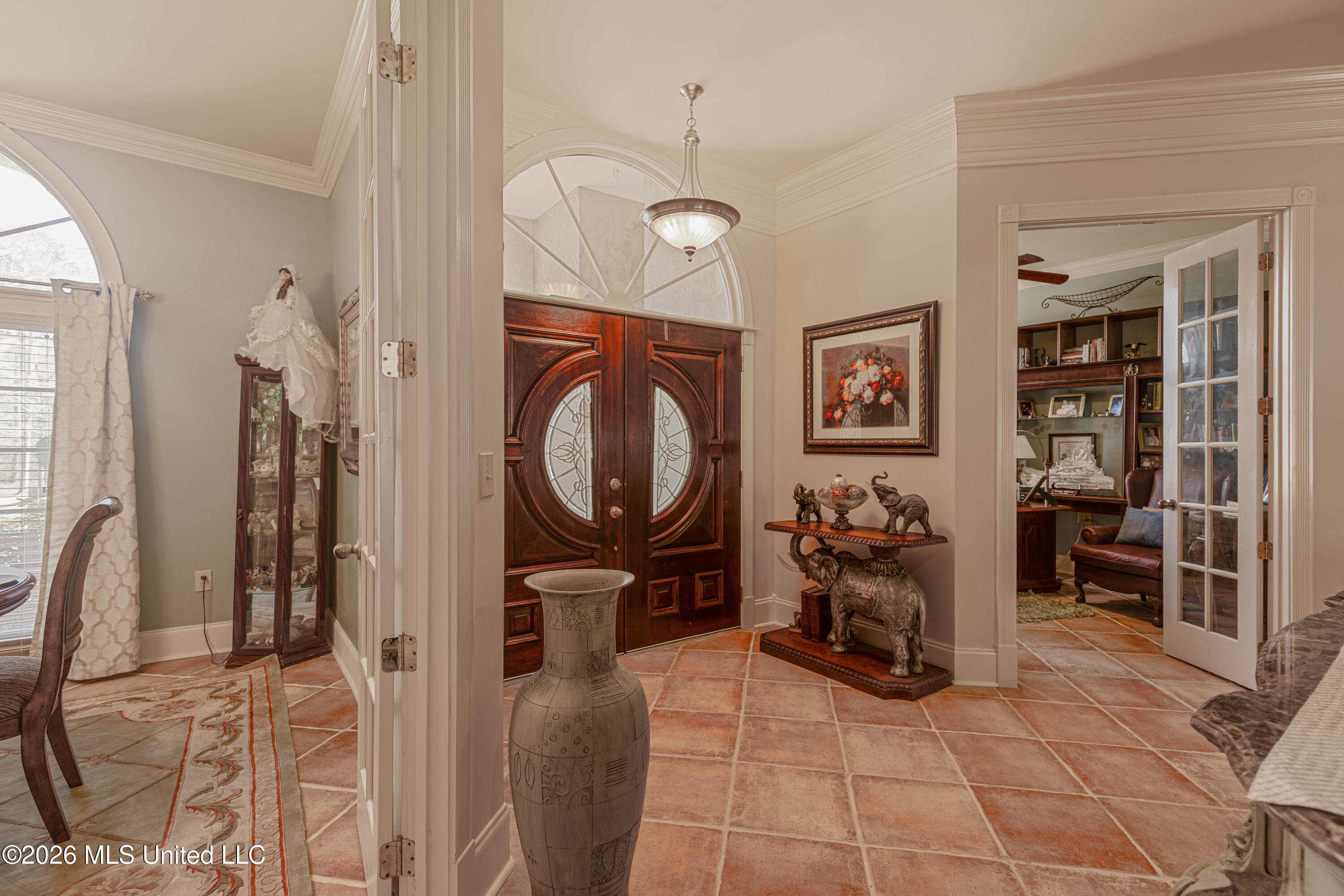 122 Windsor Boulevard Property Photo 24