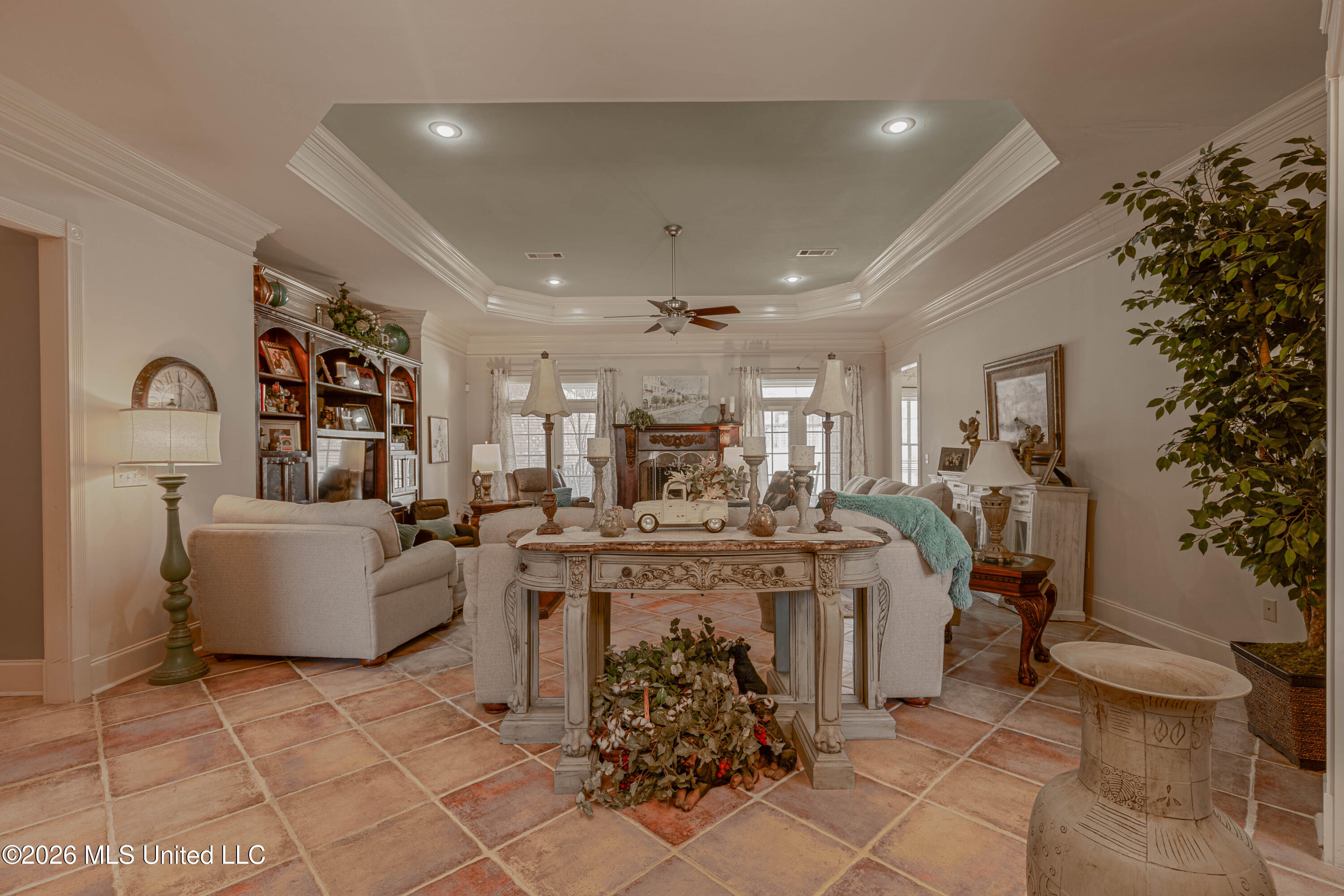 122 Windsor Boulevard Property Photo 25