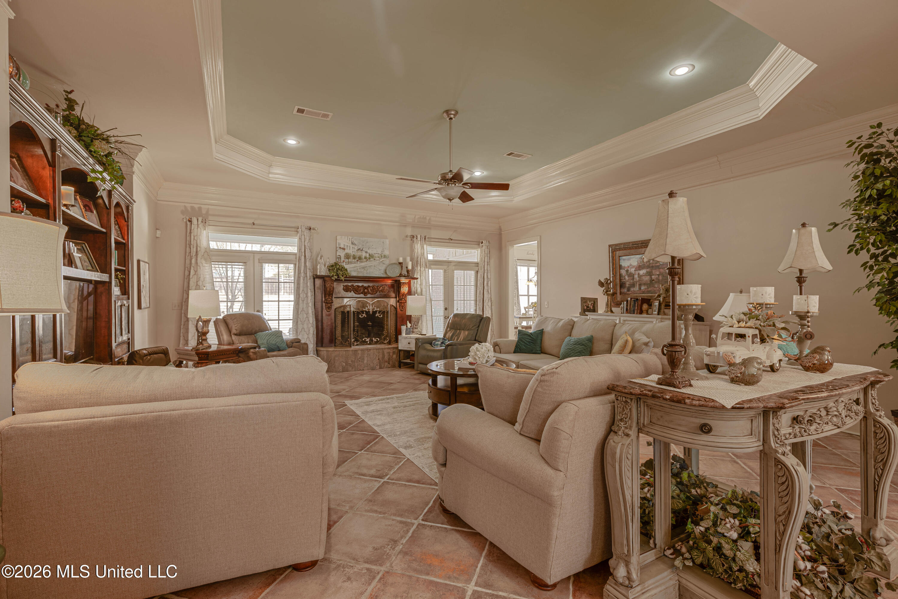 122 Windsor Boulevard Property Photo 26