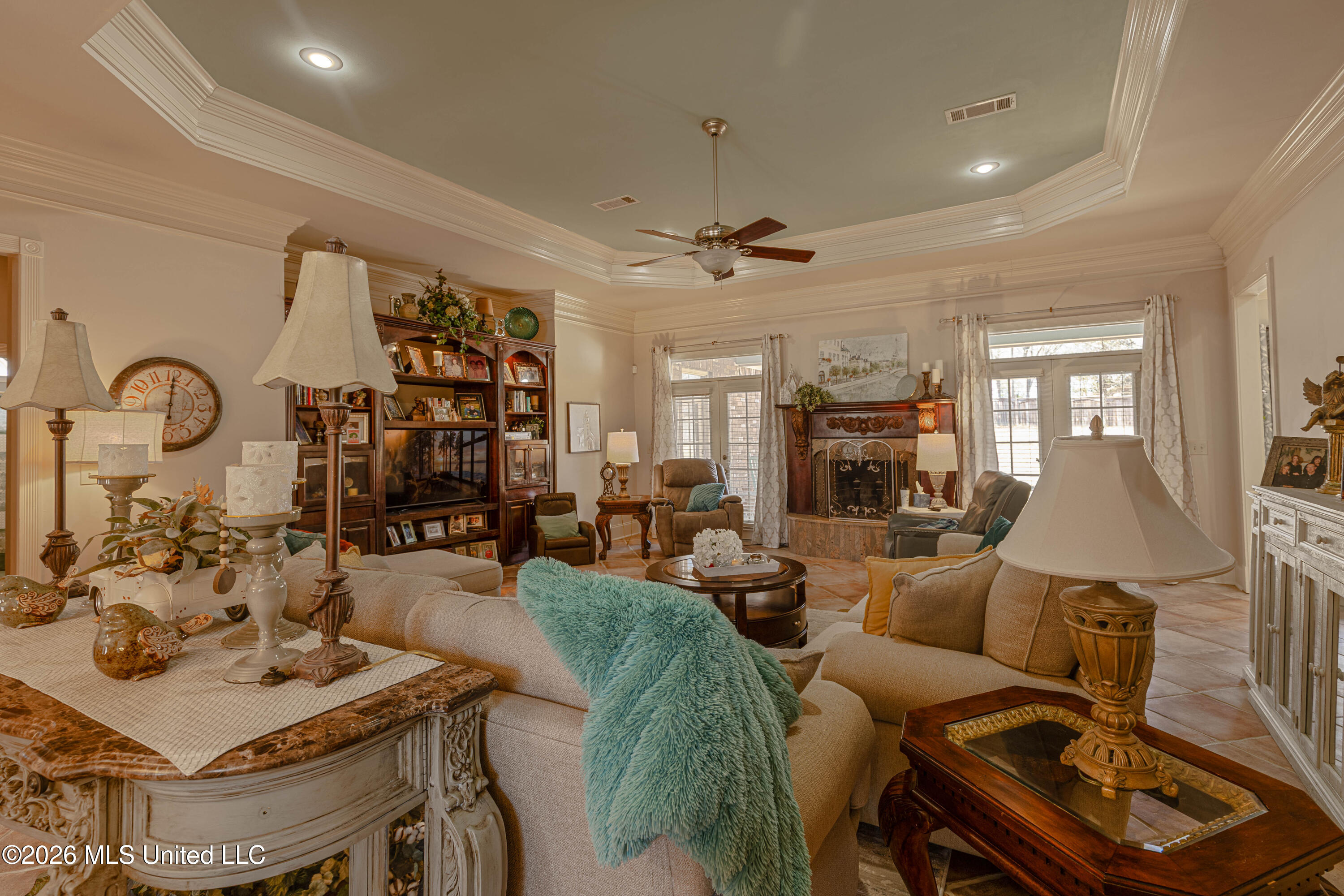 122 Windsor Boulevard Property Photo 27