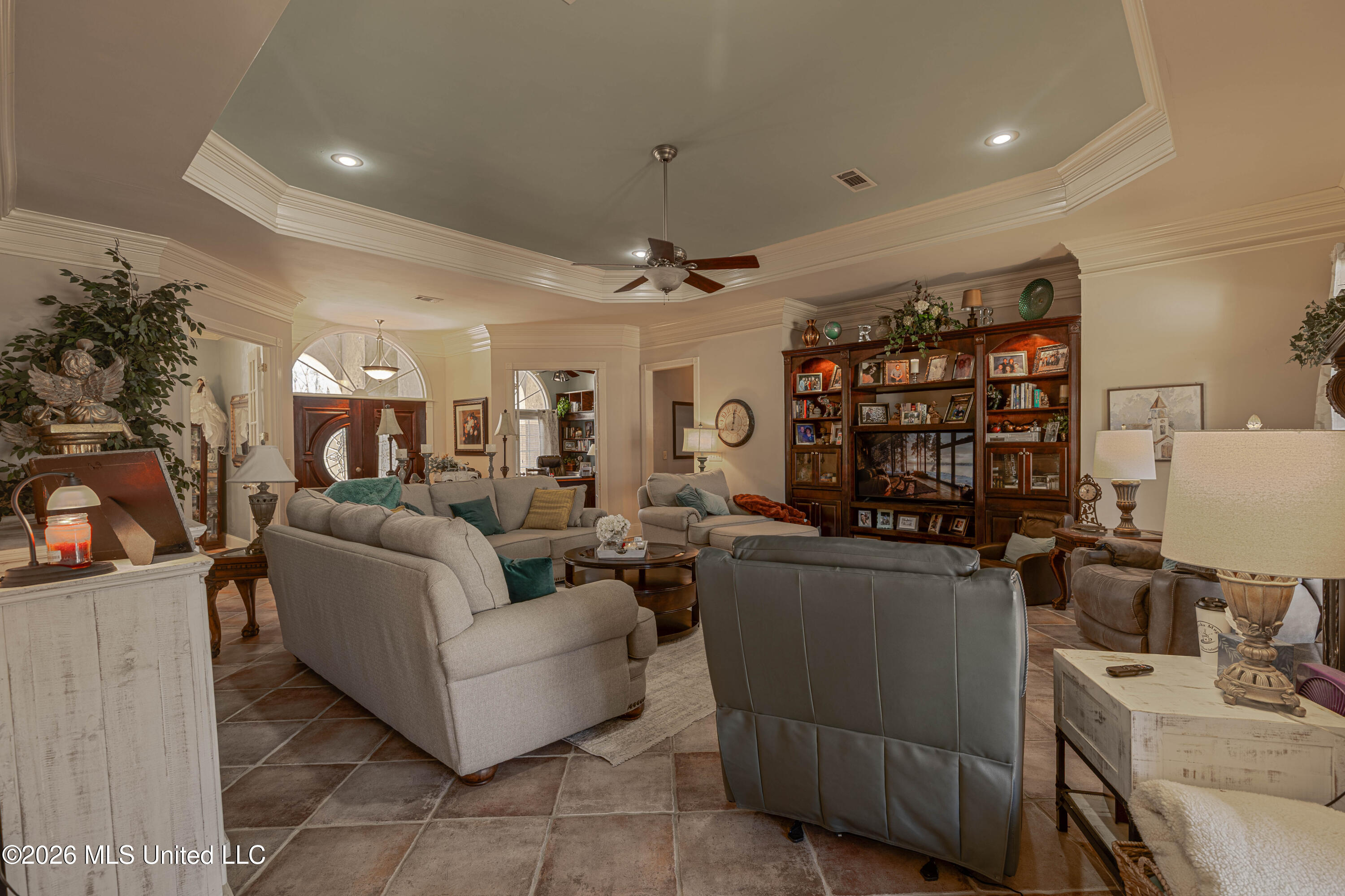 122 Windsor Boulevard Property Photo 28