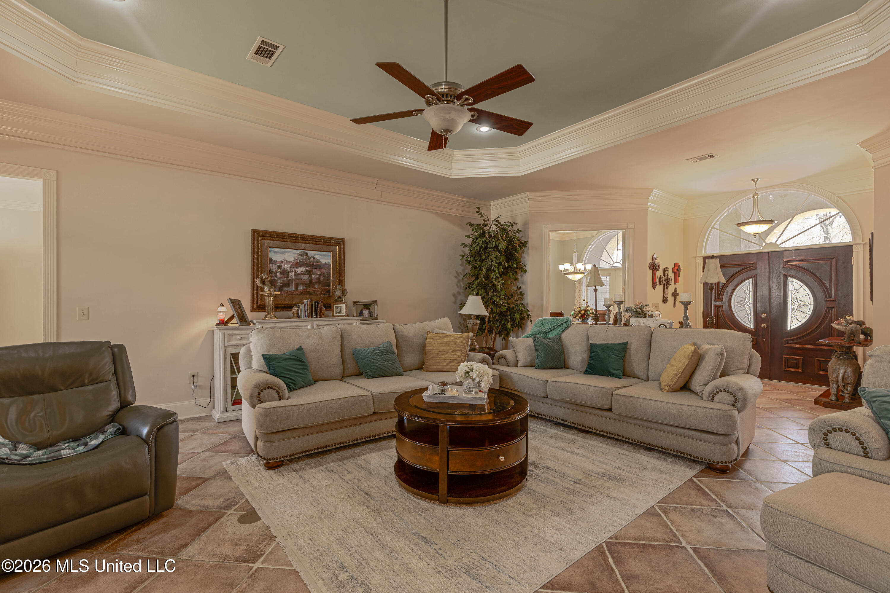 122 Windsor Boulevard Property Photo 30