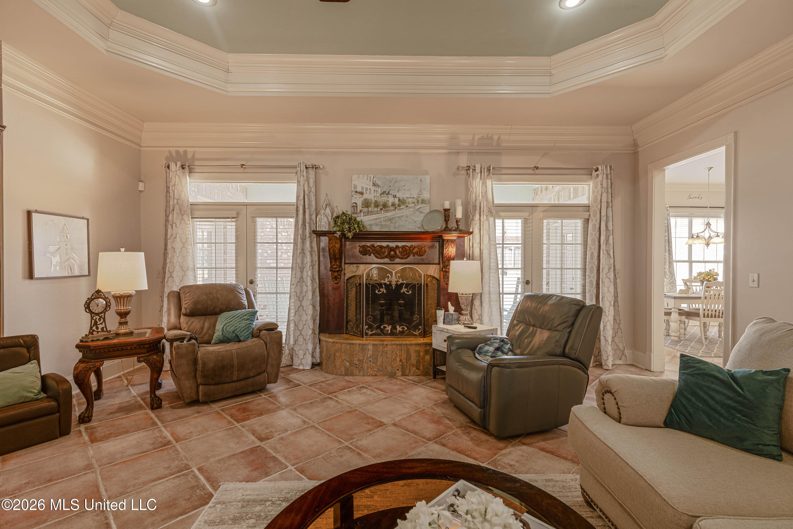 122 Windsor Boulevard Property Photo 31