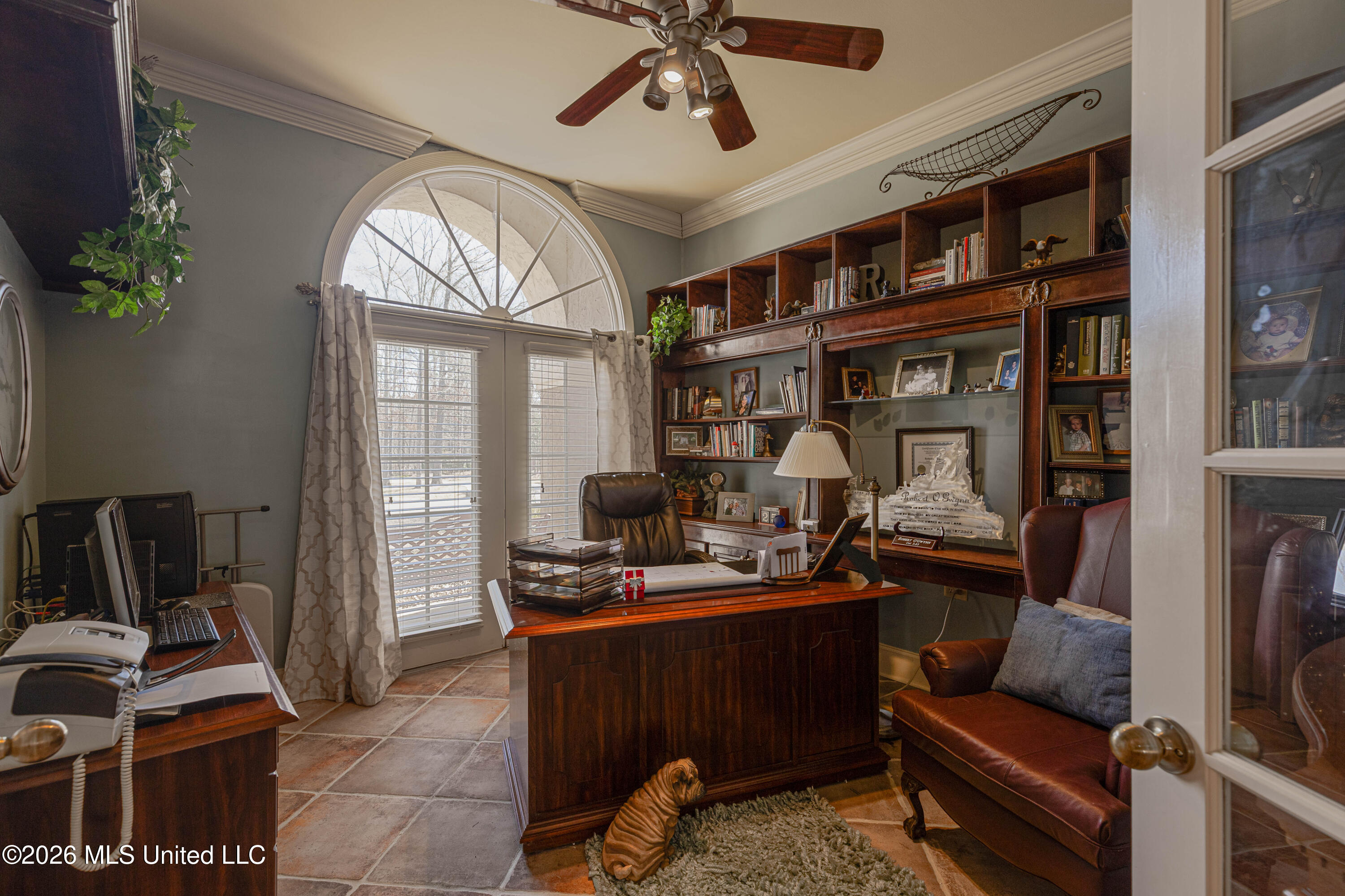 122 Windsor Boulevard Property Photo 32