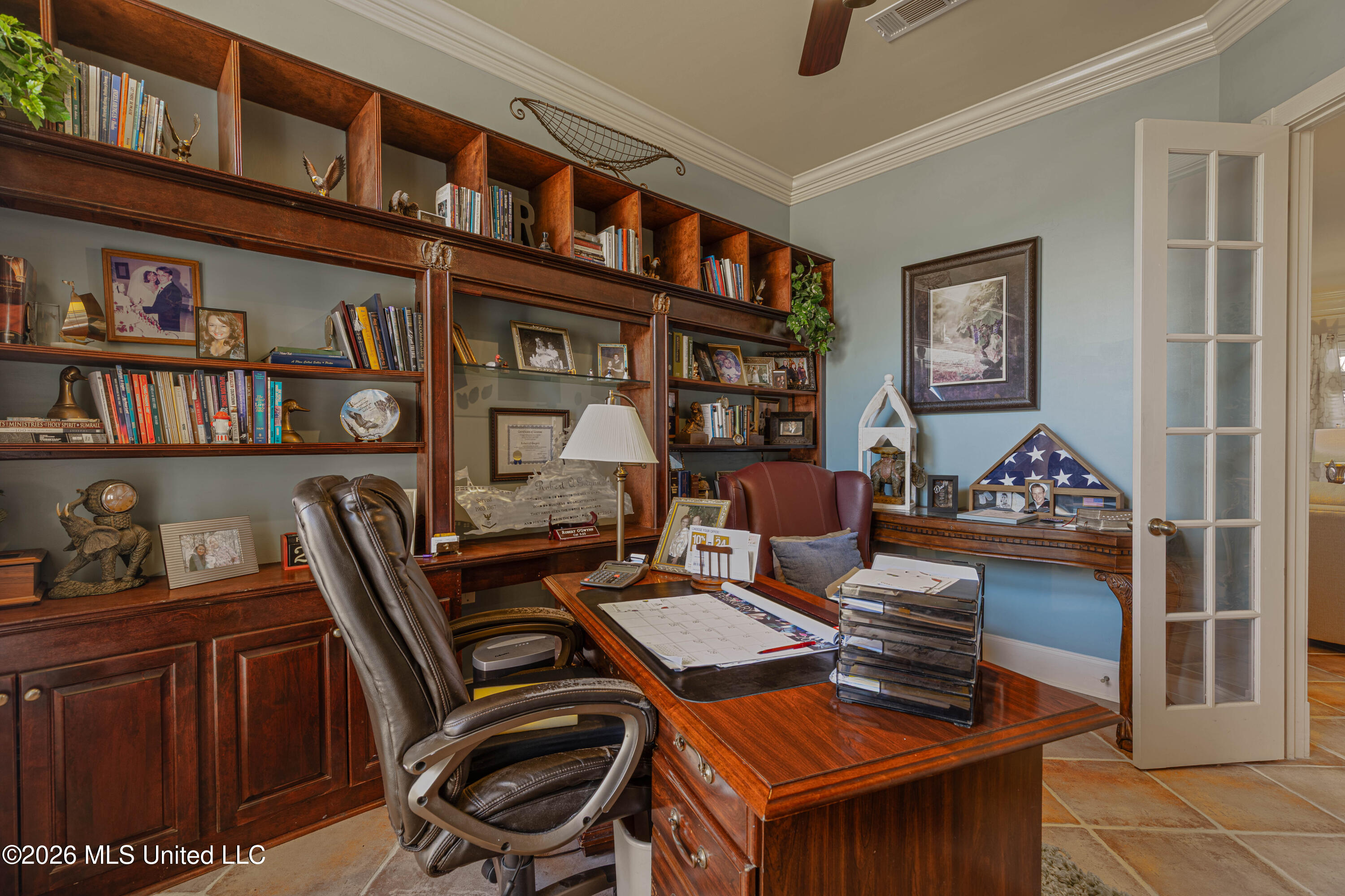 122 Windsor Boulevard Property Photo 33
