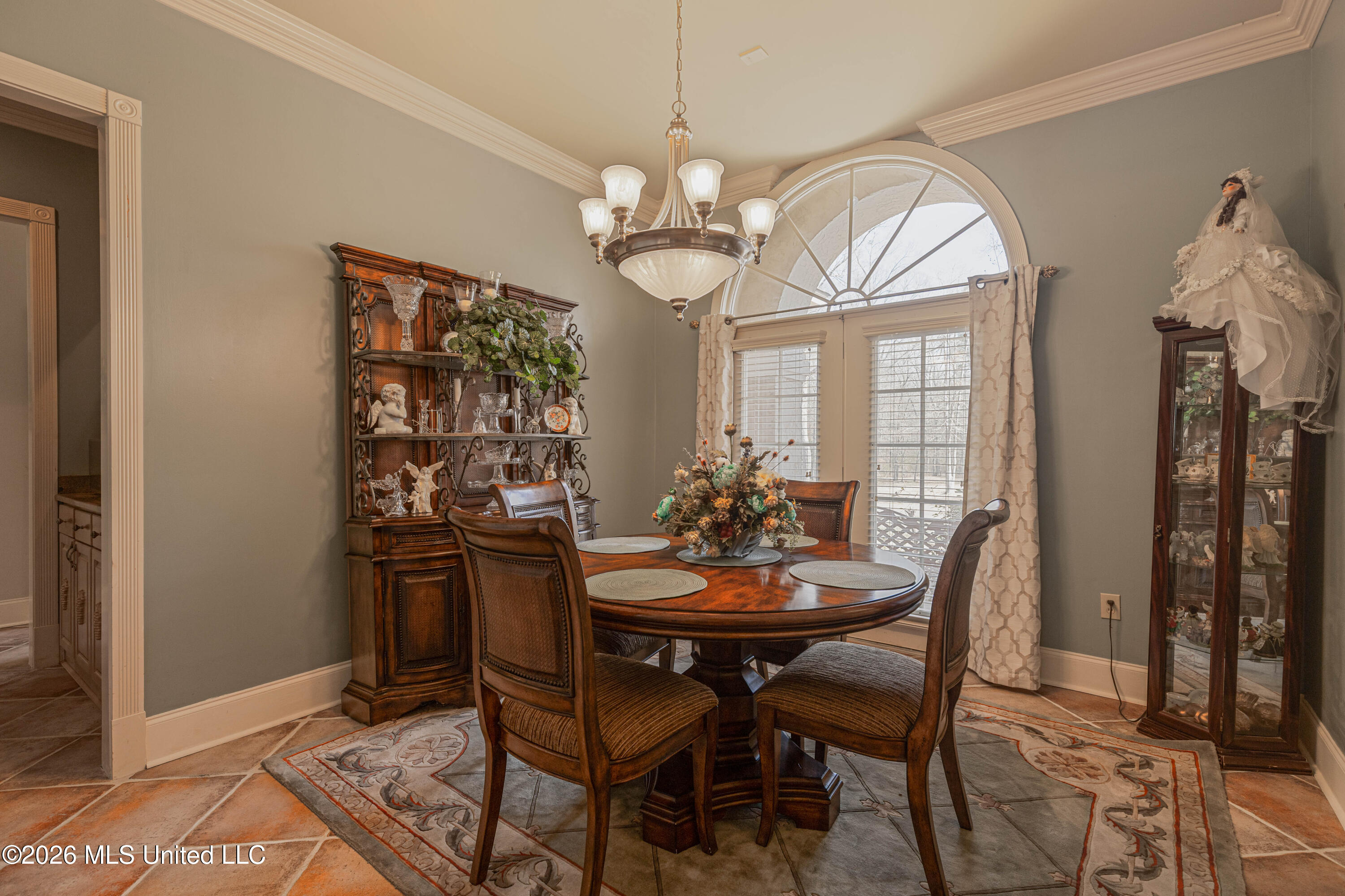 122 Windsor Boulevard Property Photo 34