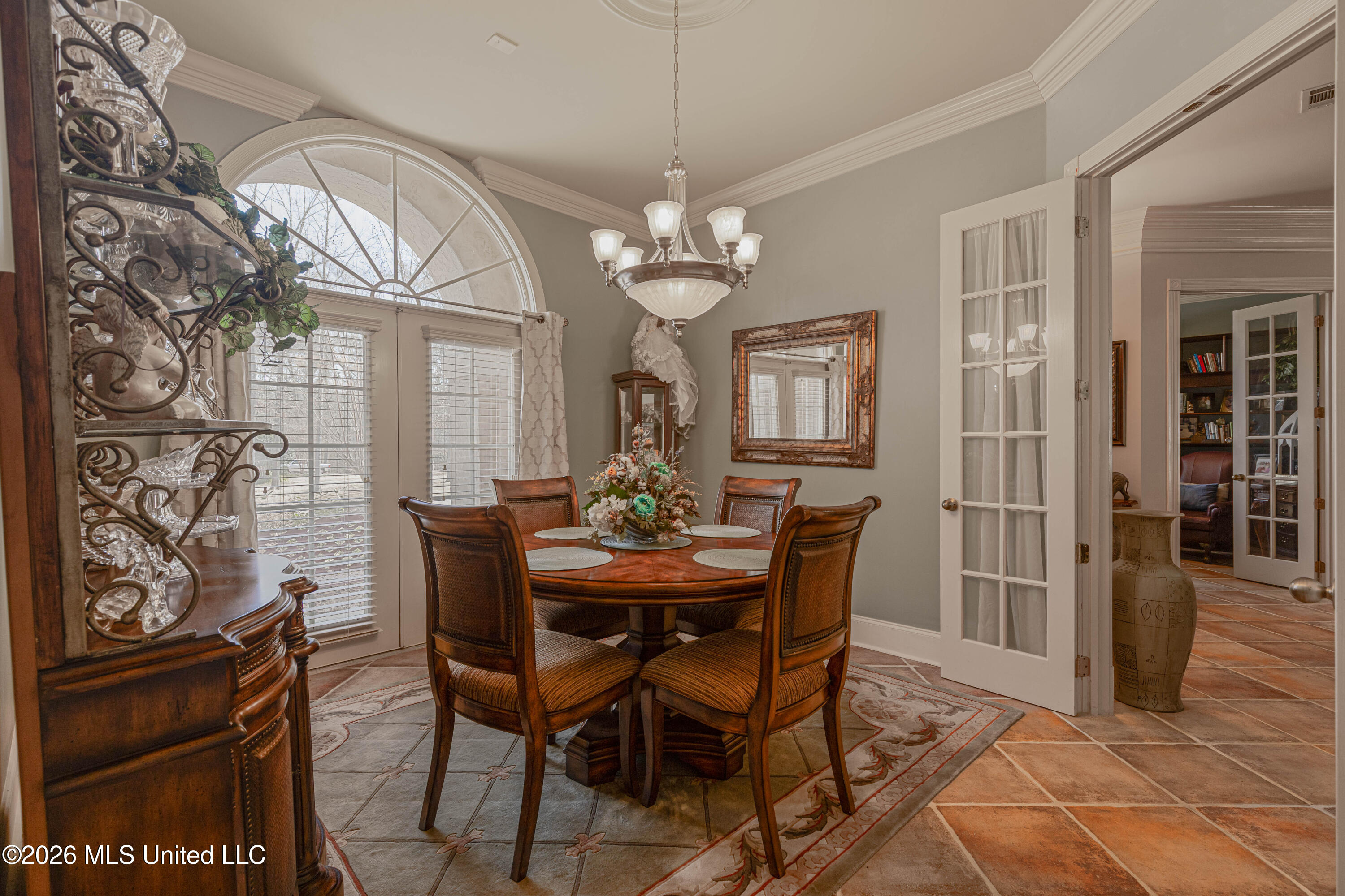 122 Windsor Boulevard Property Photo 35