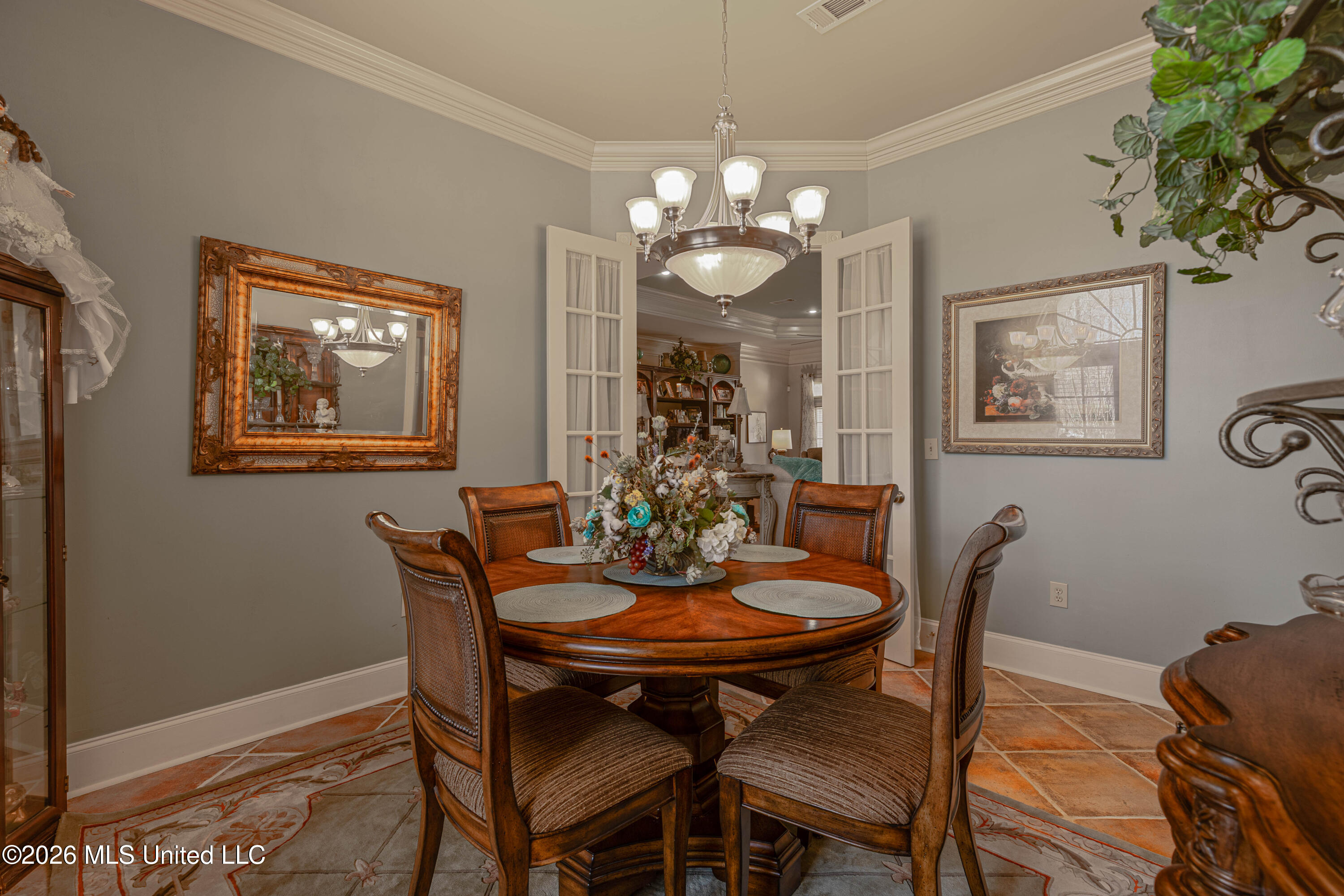 122 Windsor Boulevard Property Photo 36