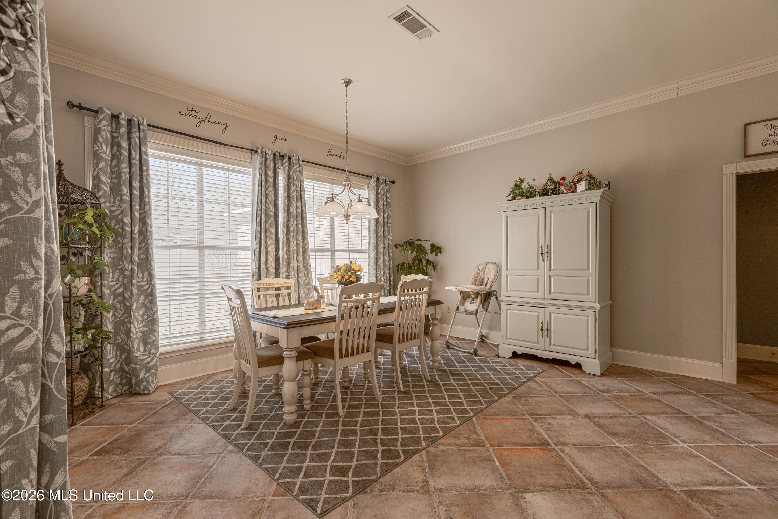 122 Windsor Boulevard Property Photo 39