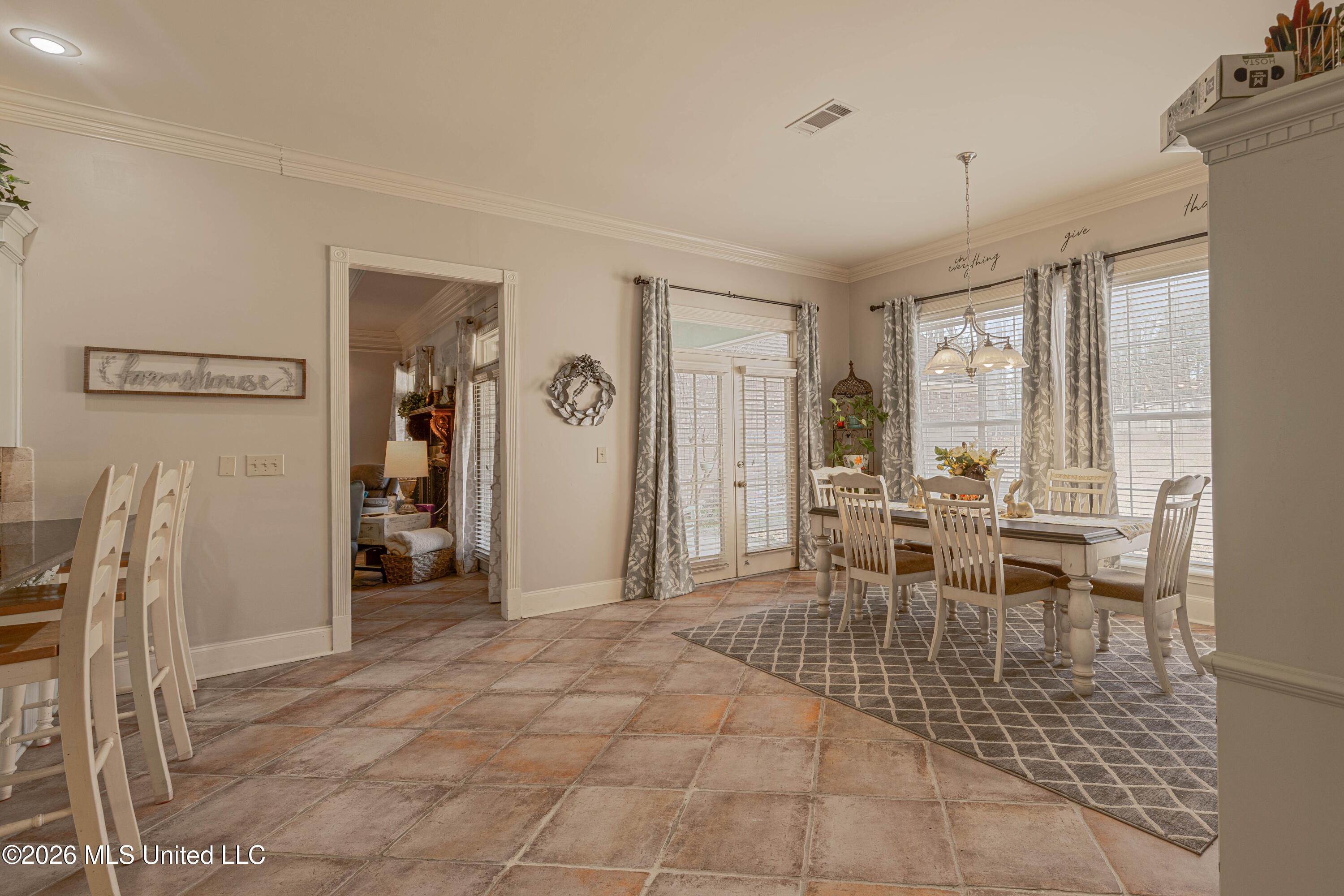 122 Windsor Boulevard Property Photo 40