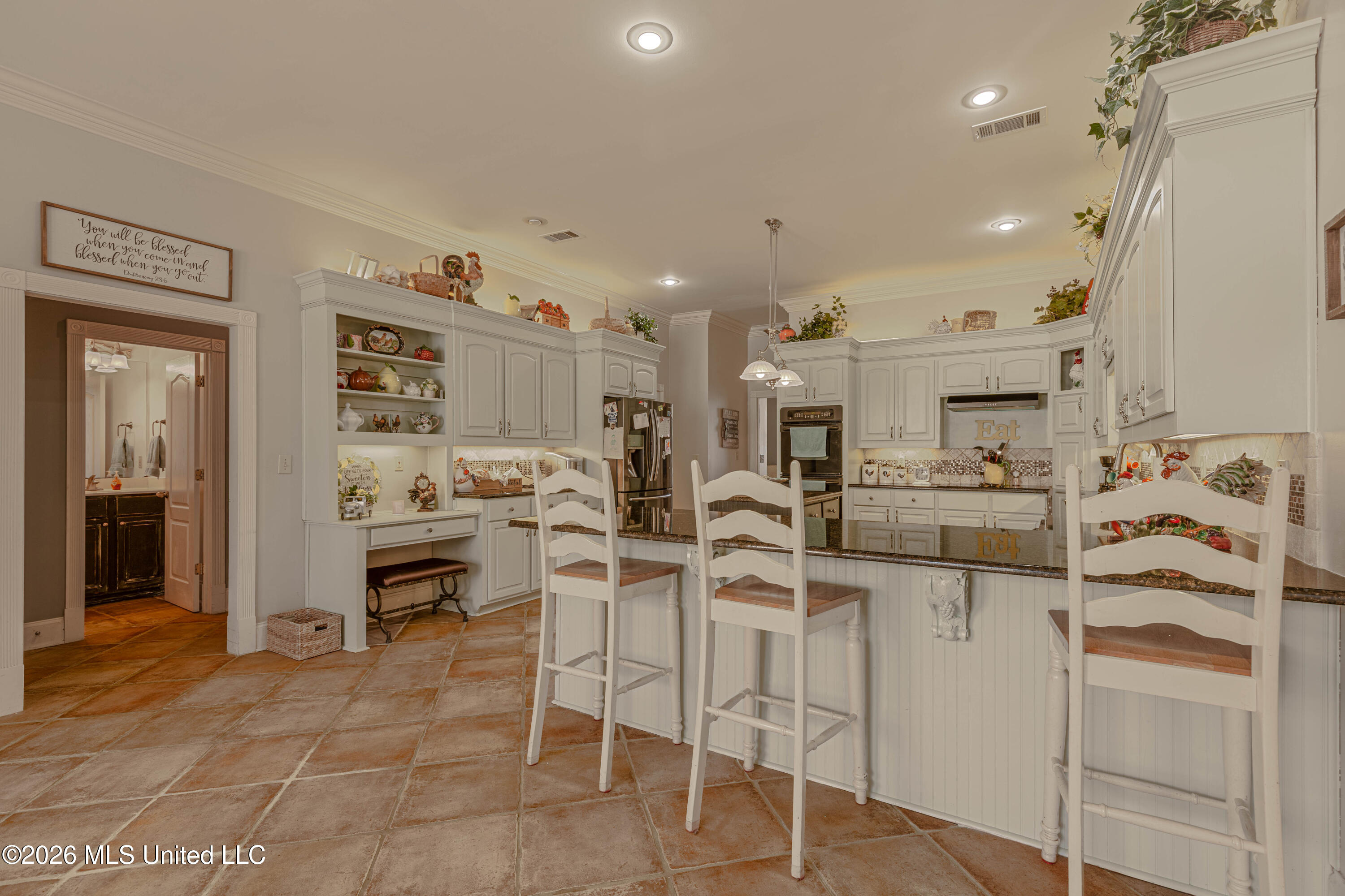 122 Windsor Boulevard Property Photo 41