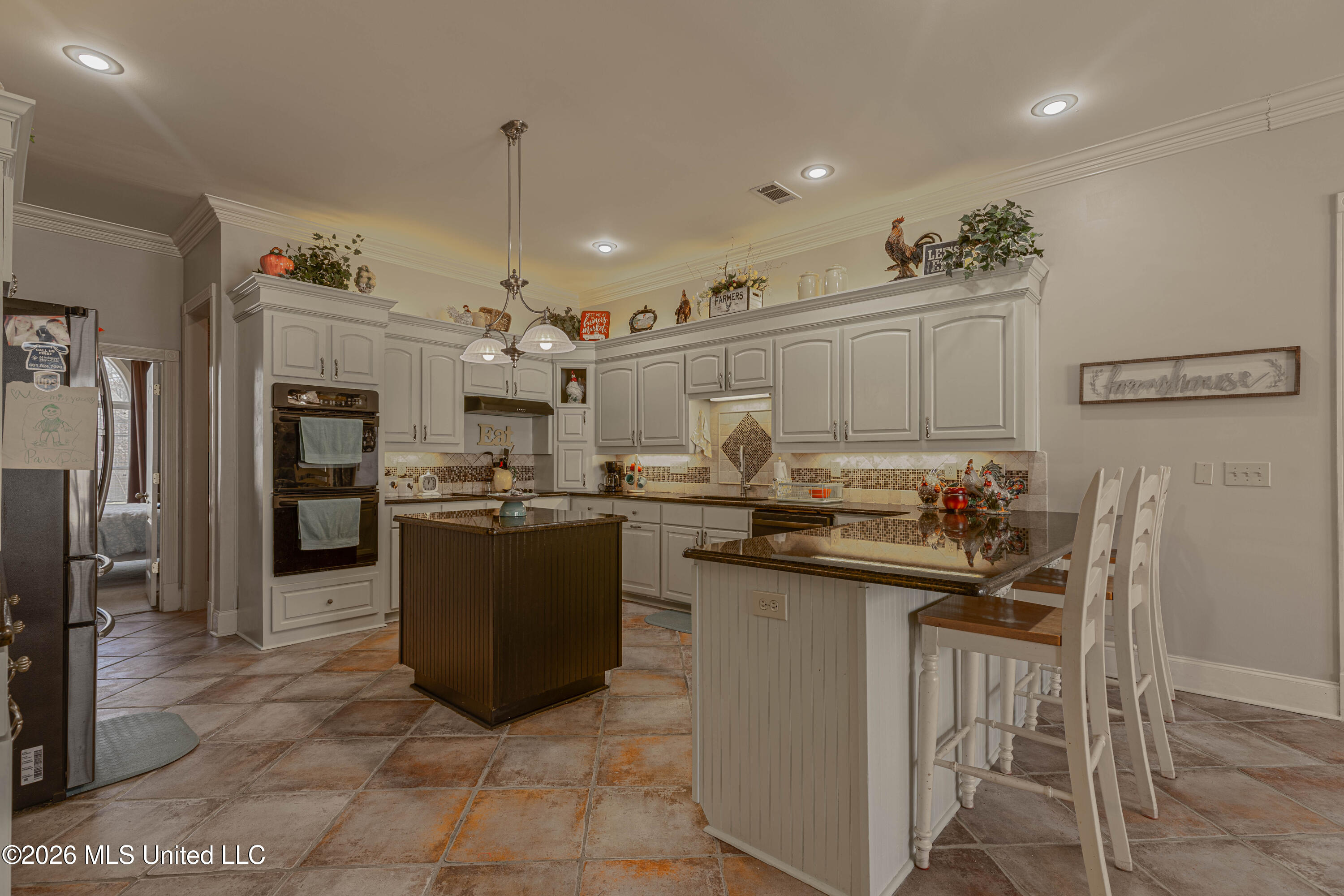 122 Windsor Boulevard Property Photo 42