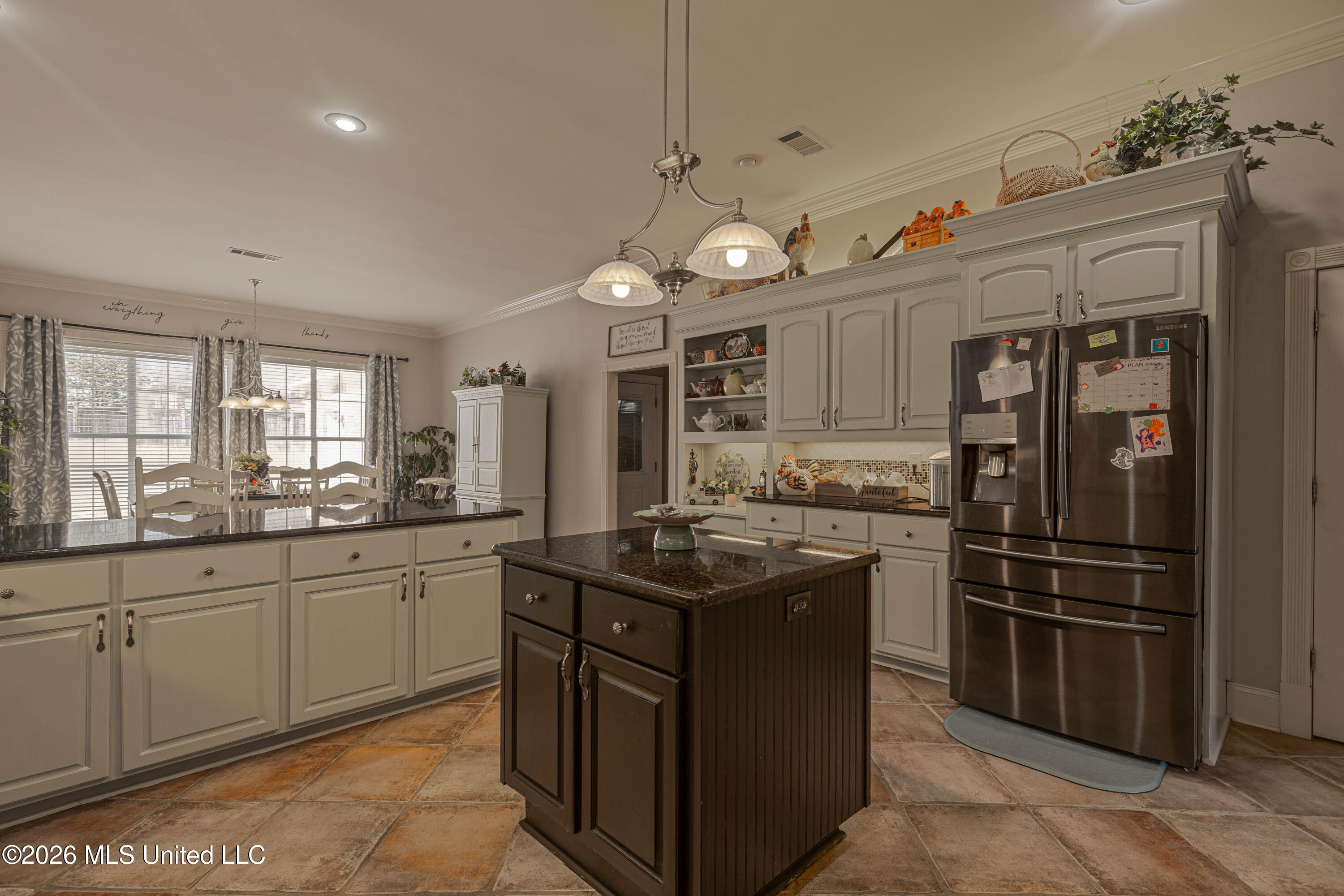 122 Windsor Boulevard Property Photo 45