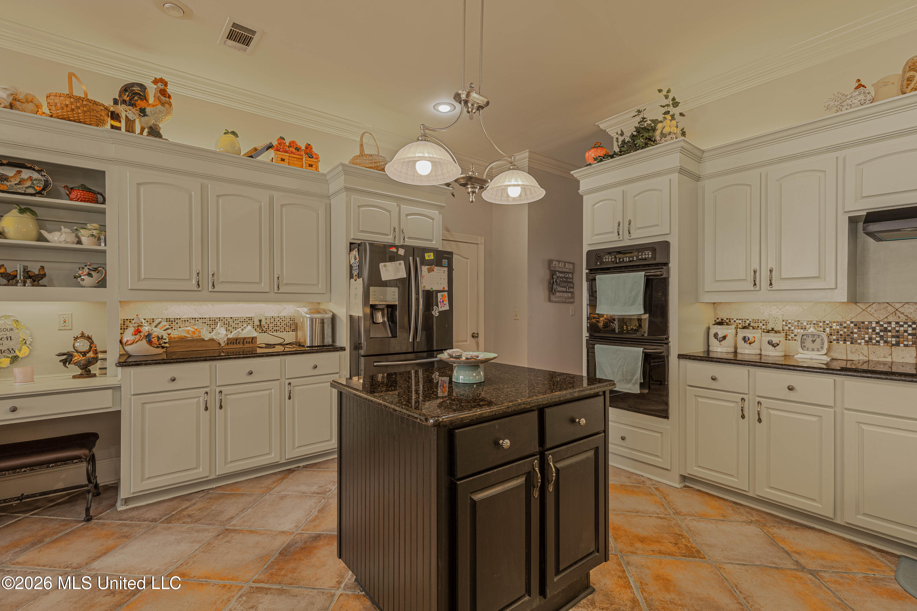 122 Windsor Boulevard Property Photo 46