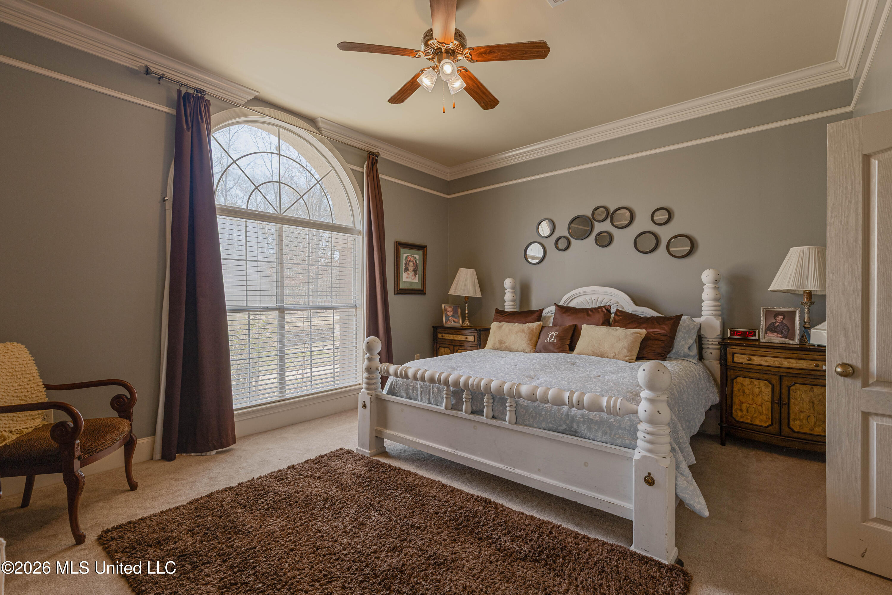 122 Windsor Boulevard Property Photo 48