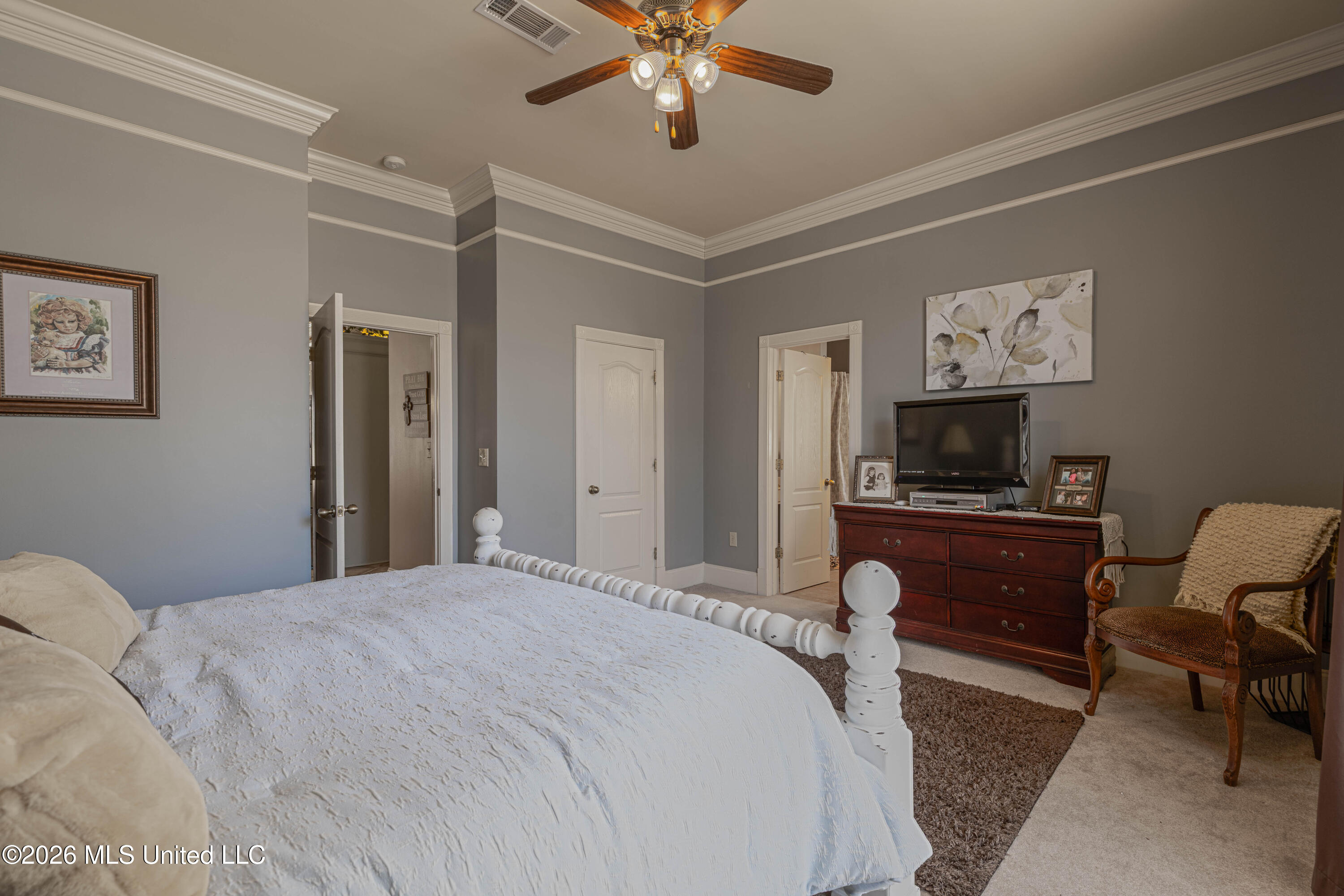 122 Windsor Boulevard Property Photo 49