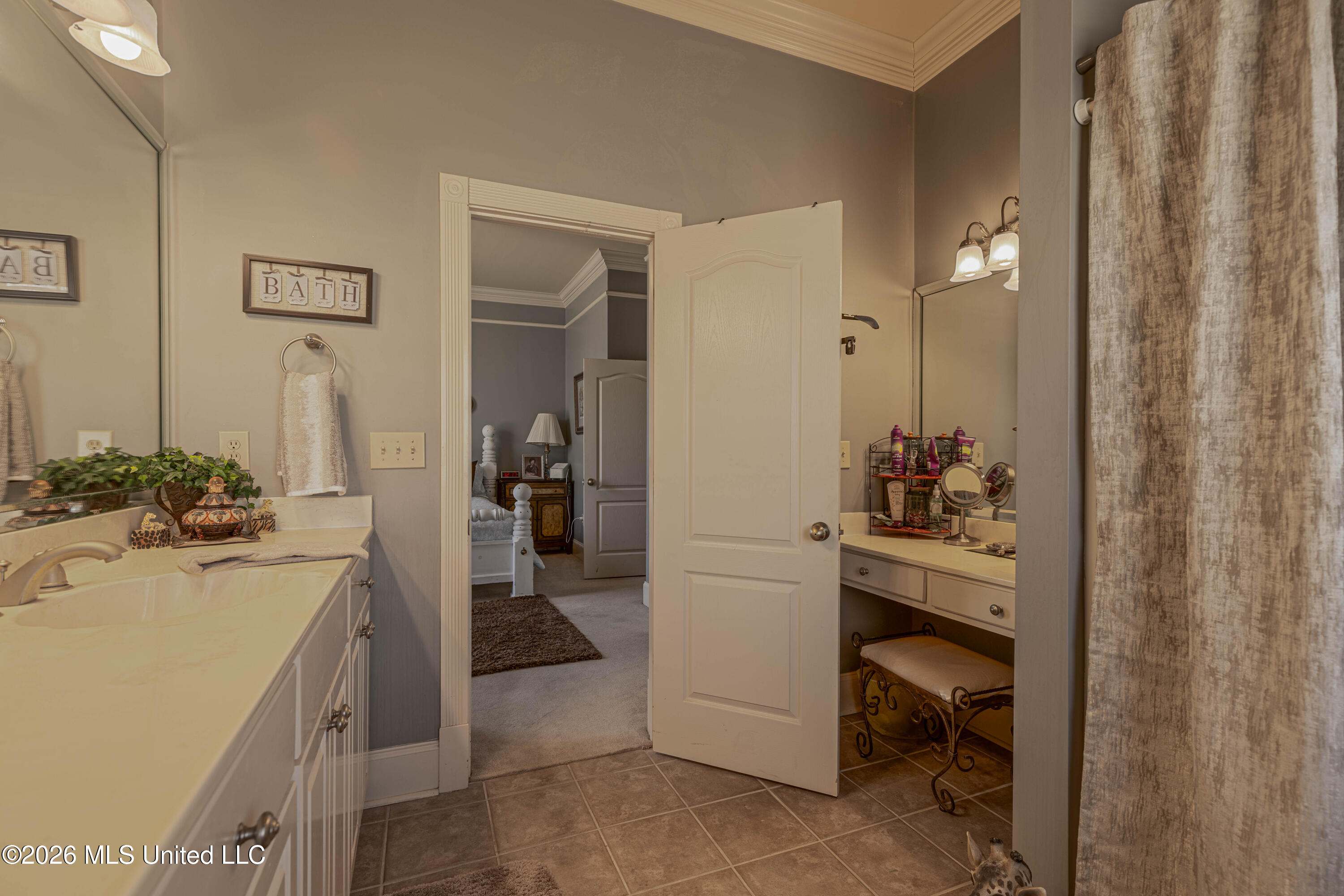 122 Windsor Boulevard Property Photo 53