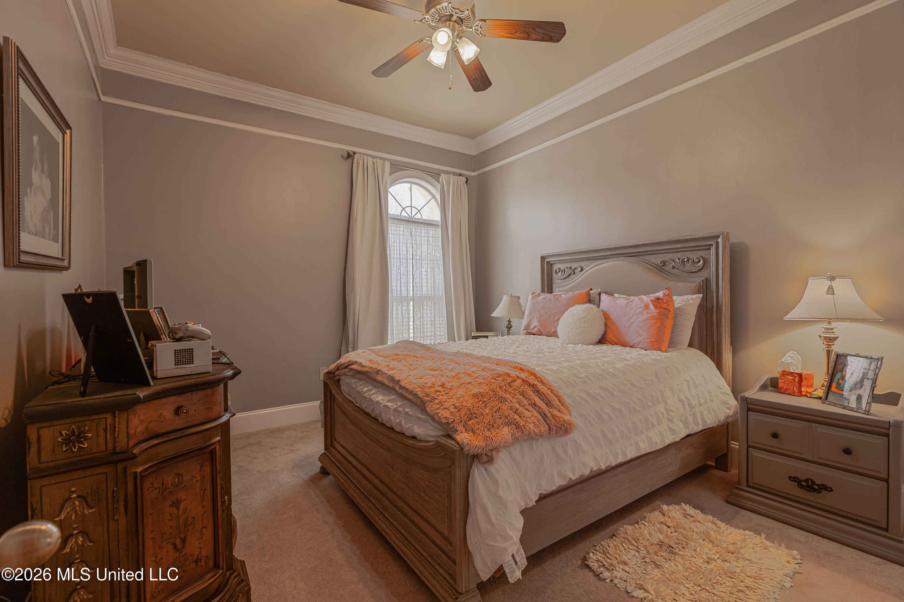 122 Windsor Boulevard Property Photo 56