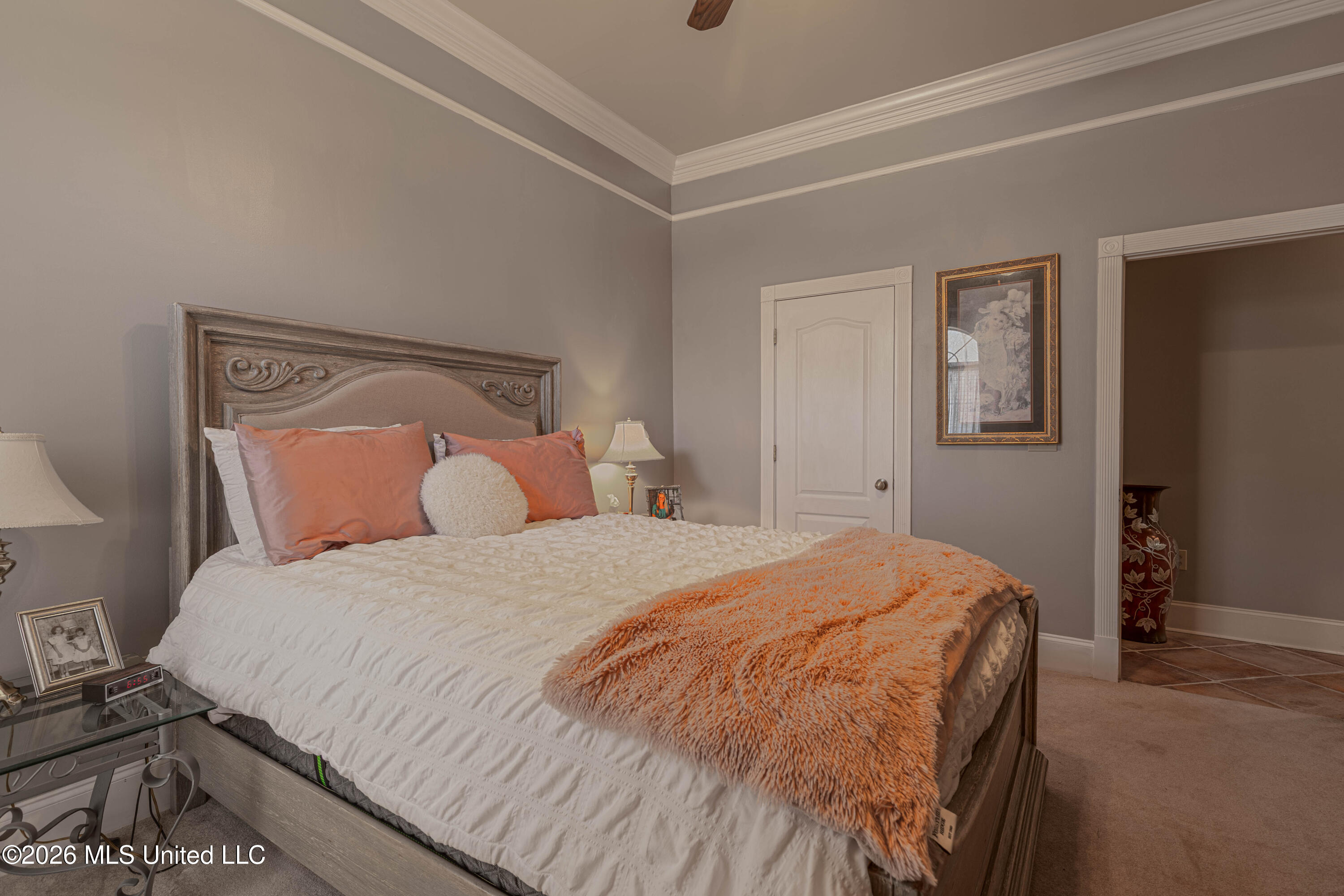 122 Windsor Boulevard Property Photo 57