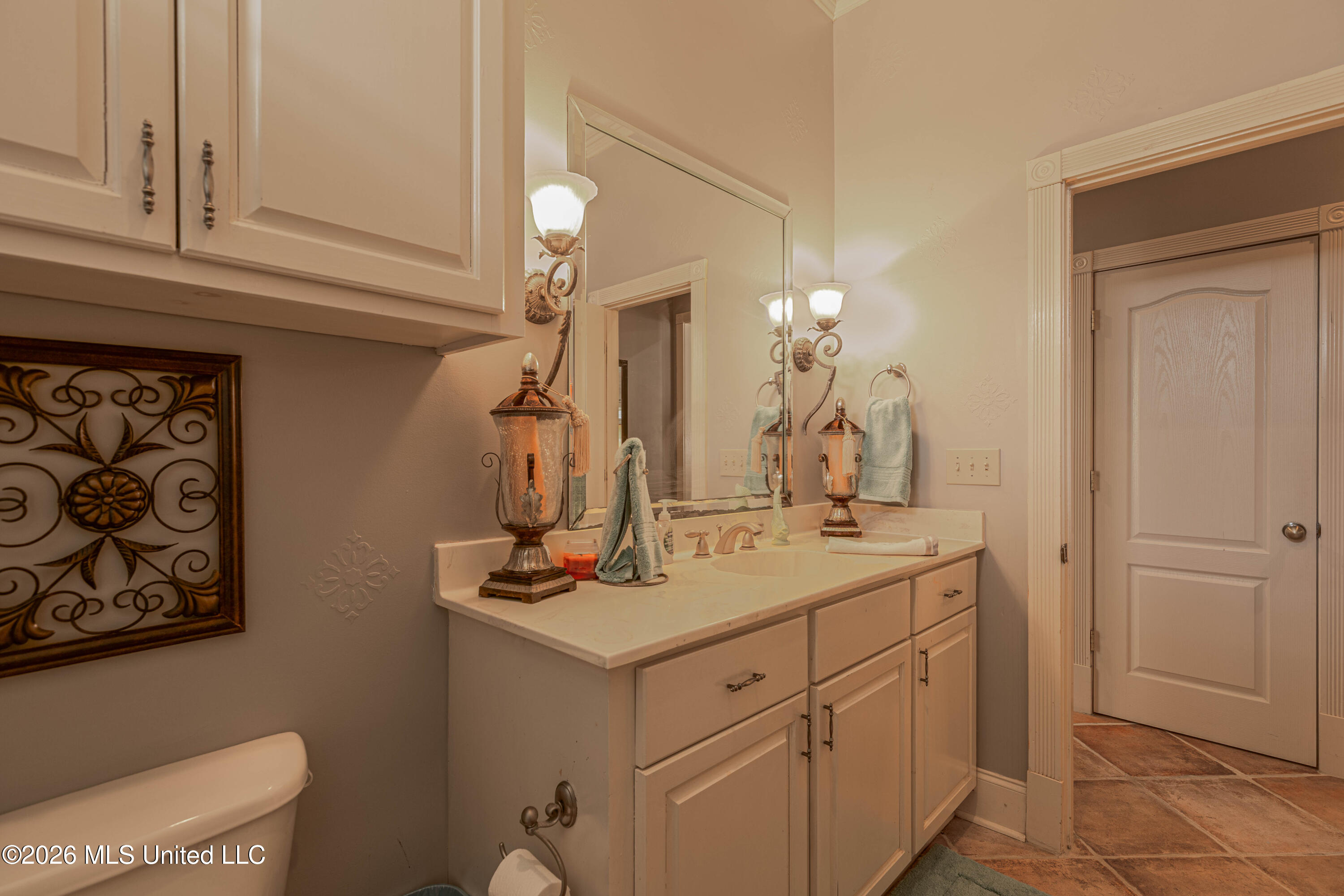 122 Windsor Boulevard Property Photo 60