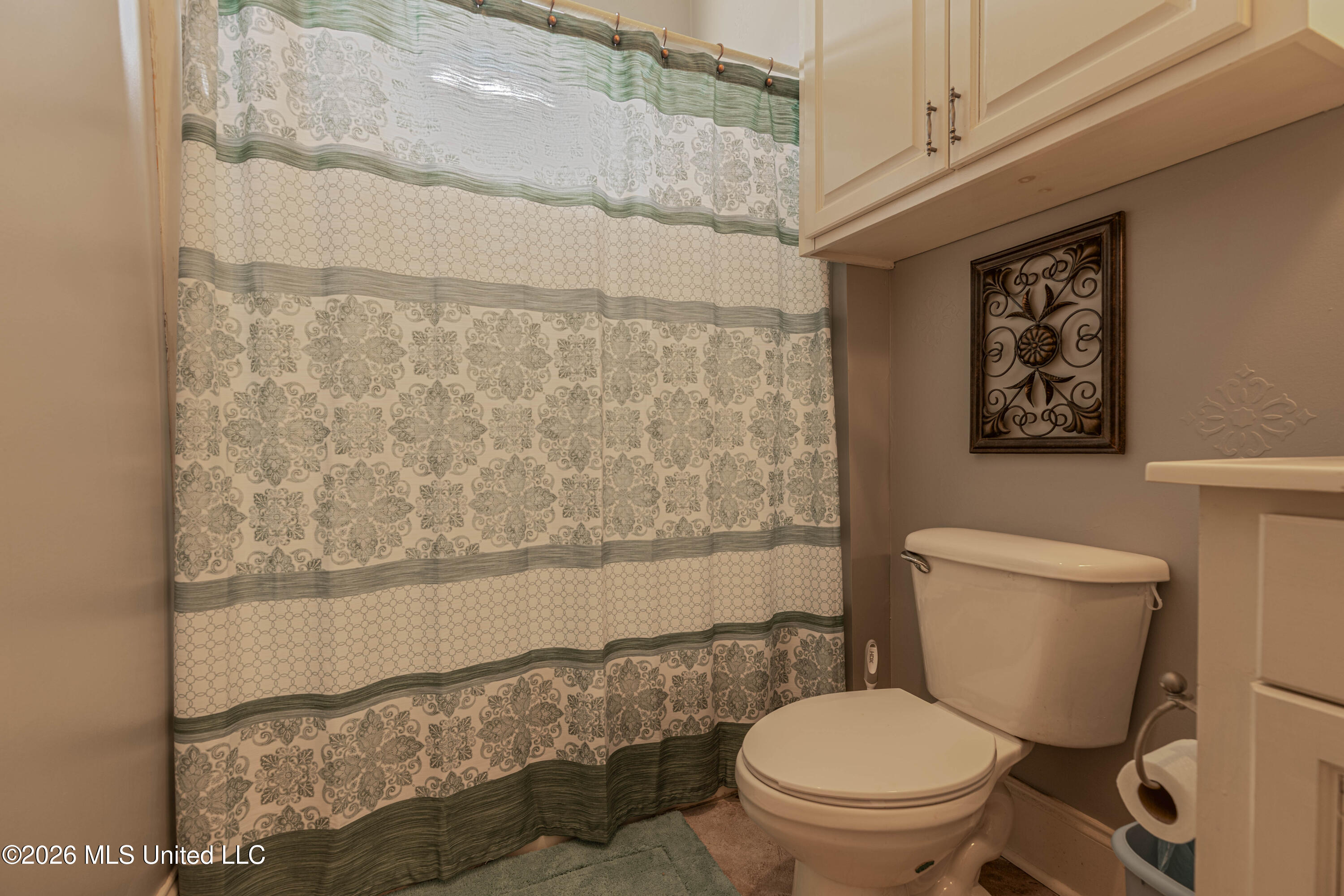 122 Windsor Boulevard Property Photo 61