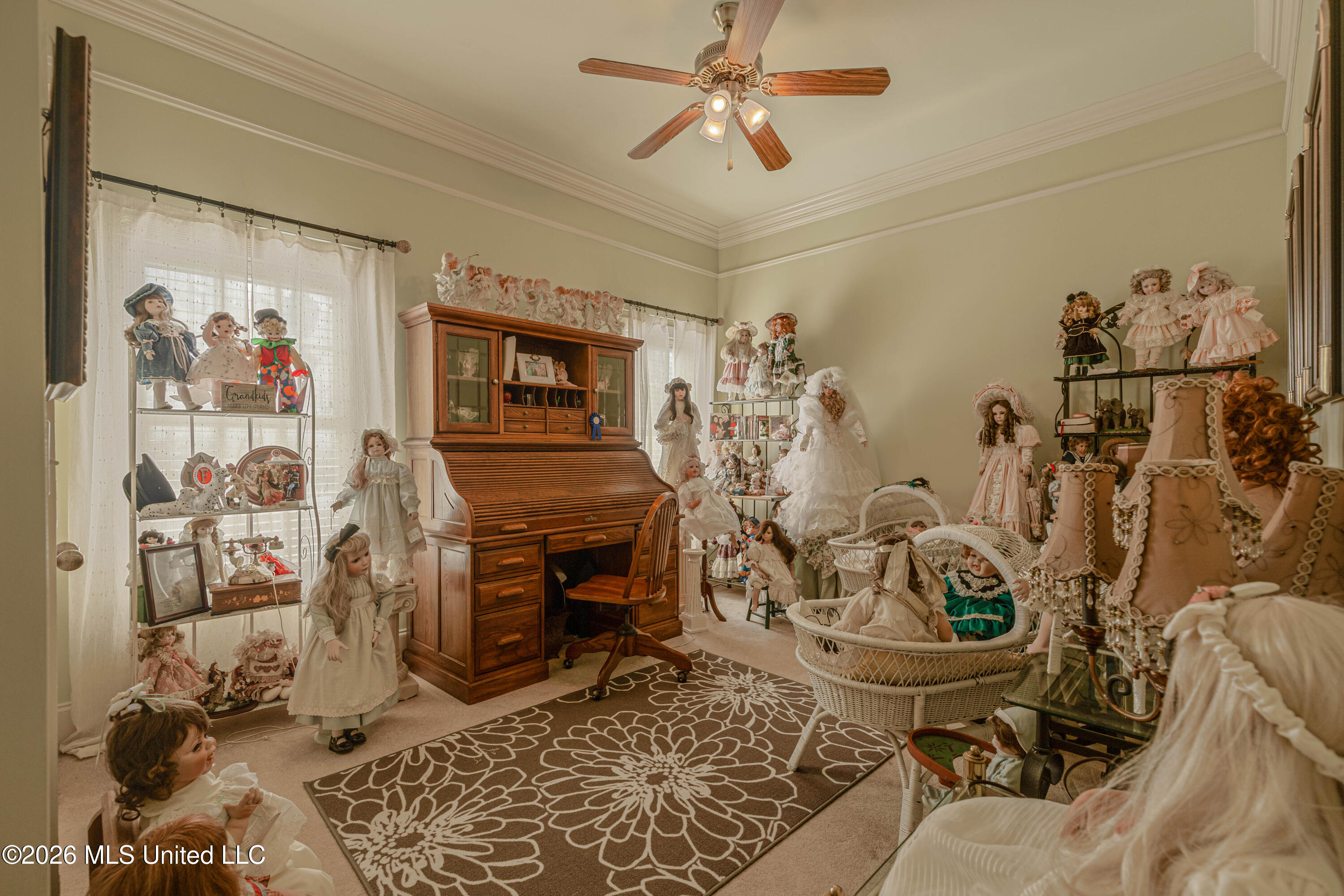 122 Windsor Boulevard Property Photo 62