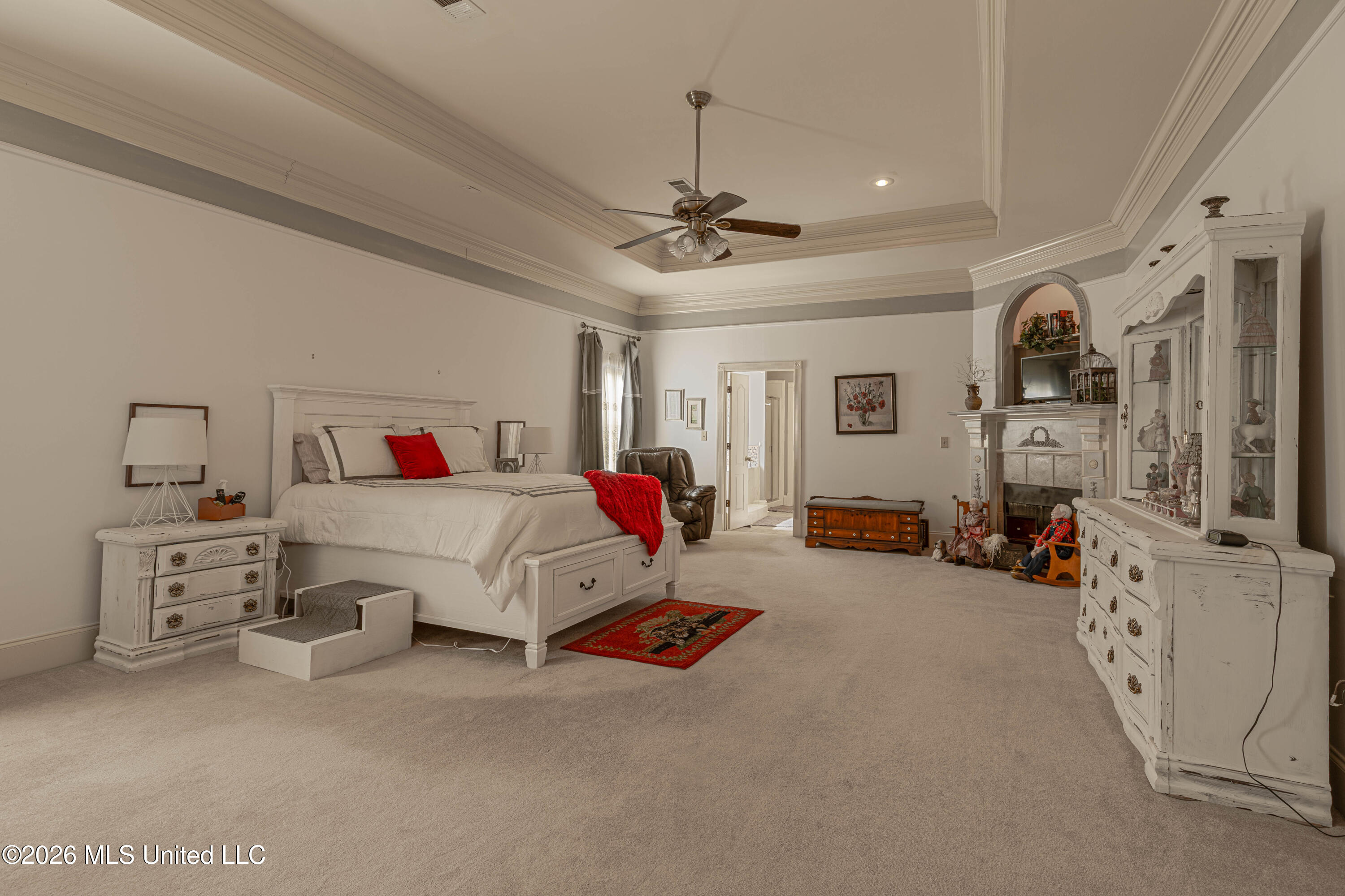122 Windsor Boulevard Property Photo 63