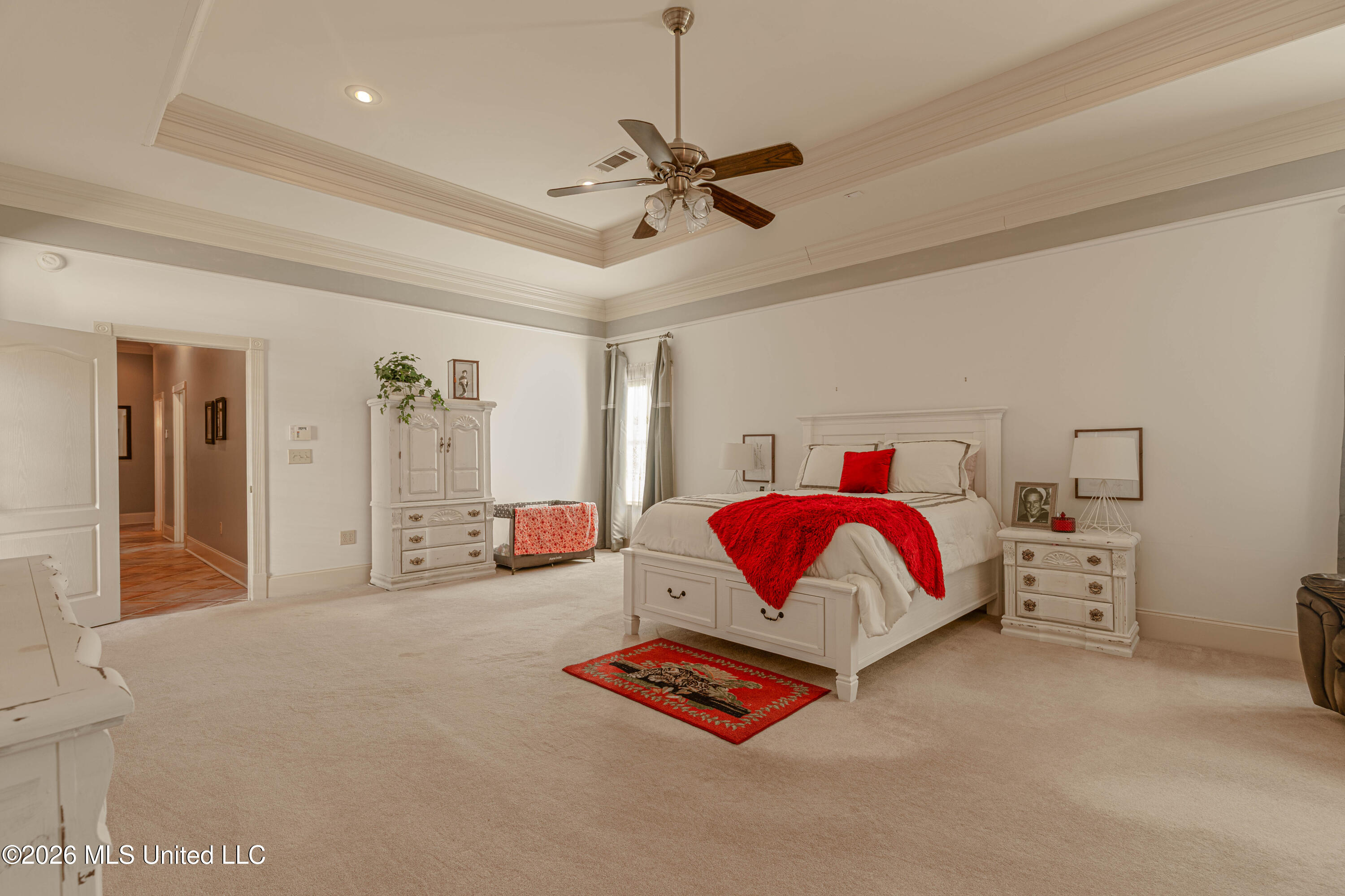 122 Windsor Boulevard Property Photo 64