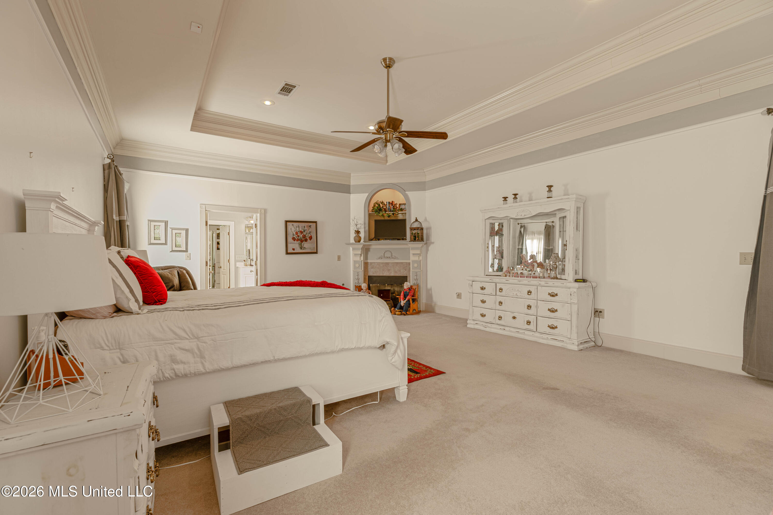 122 Windsor Boulevard Property Photo 65
