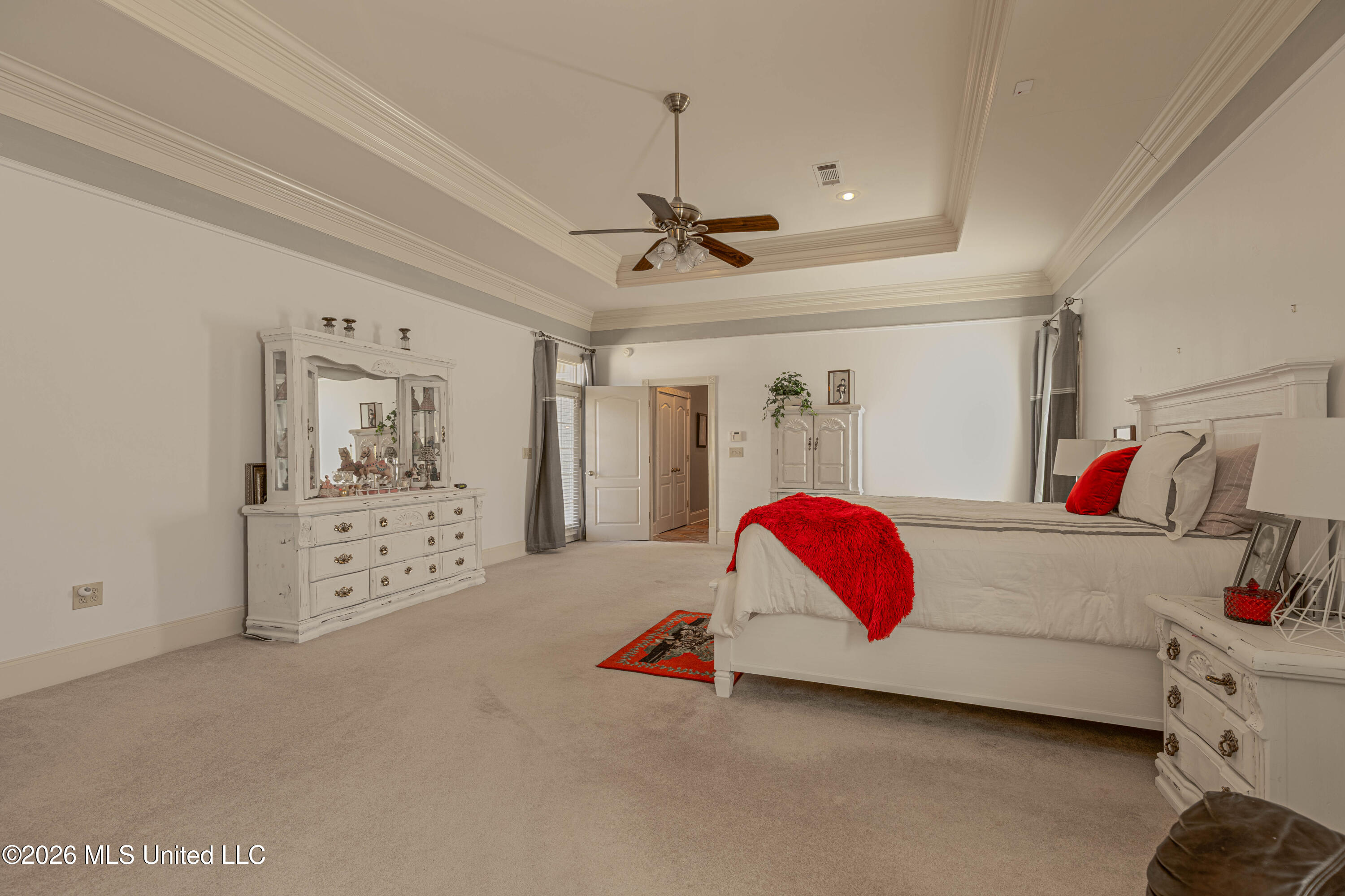 122 Windsor Boulevard Property Photo 66