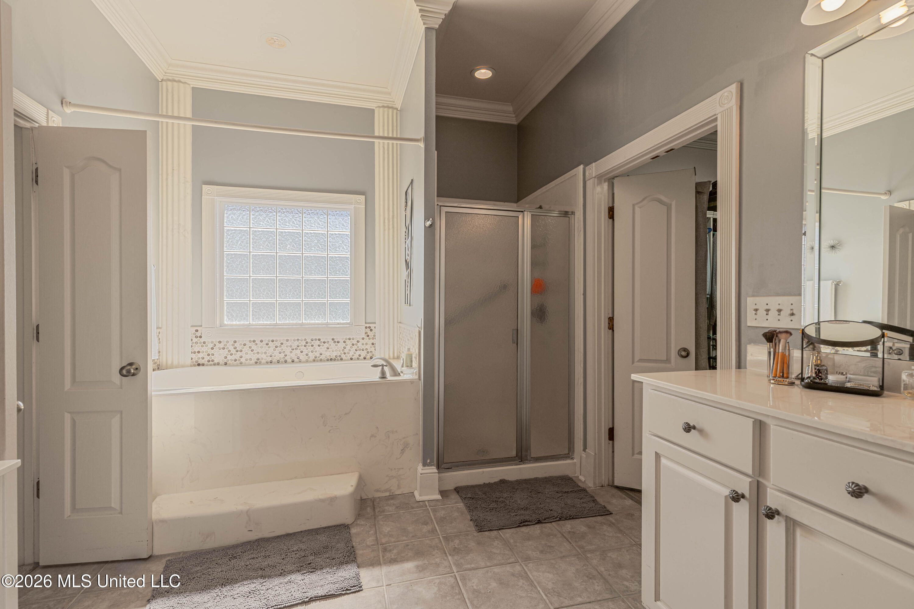 122 Windsor Boulevard Property Photo 70