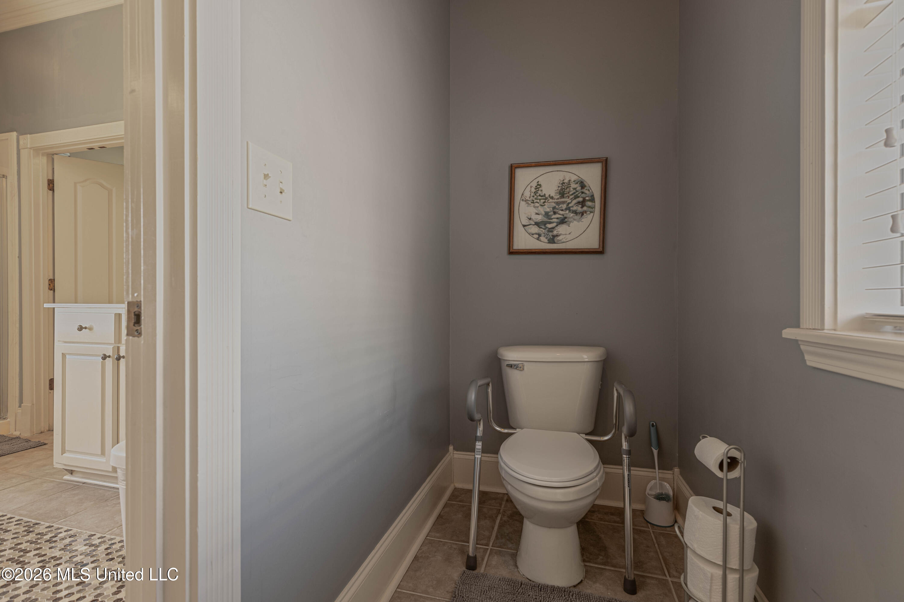 122 Windsor Boulevard Property Photo 71