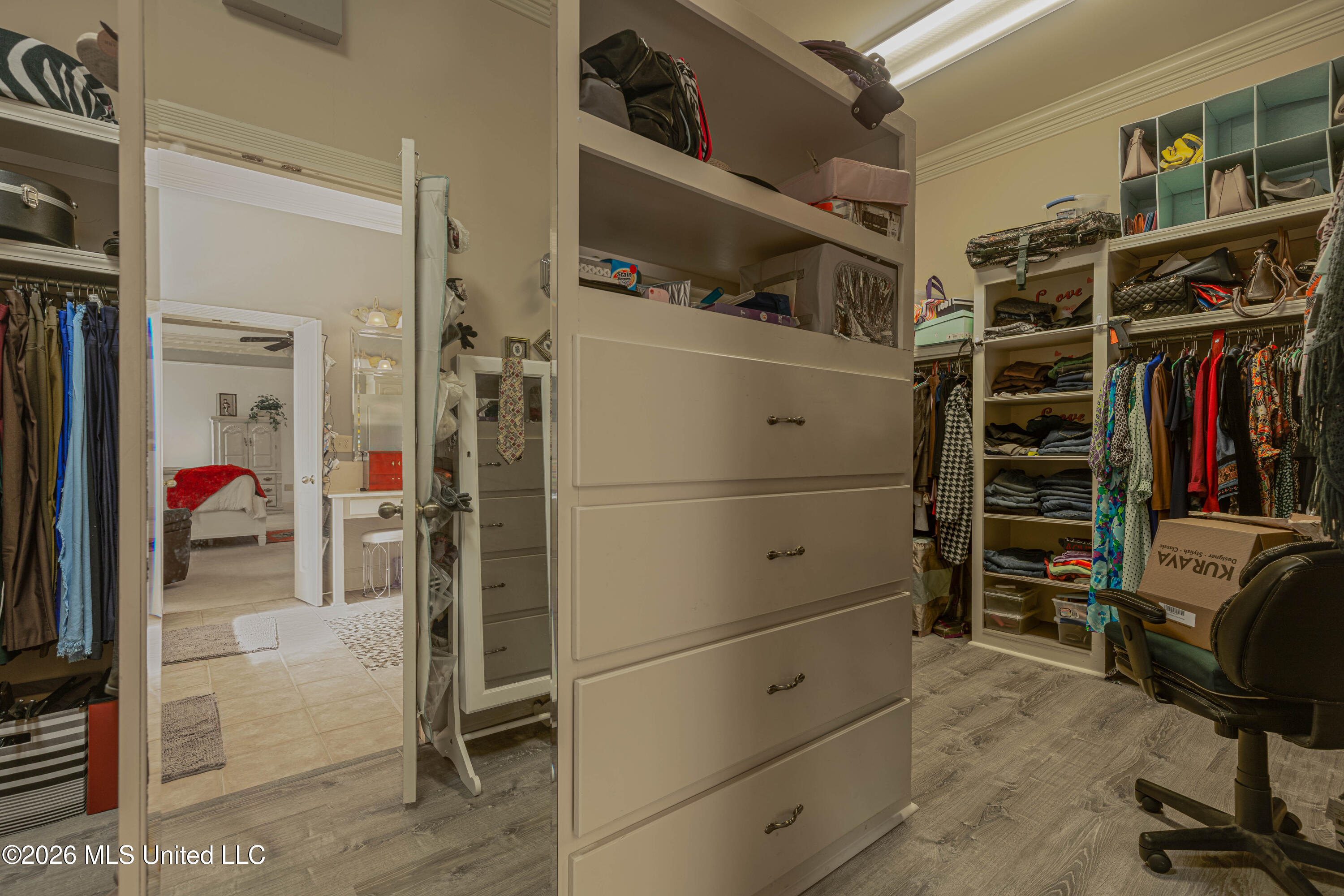 122 Windsor Boulevard Property Photo 72