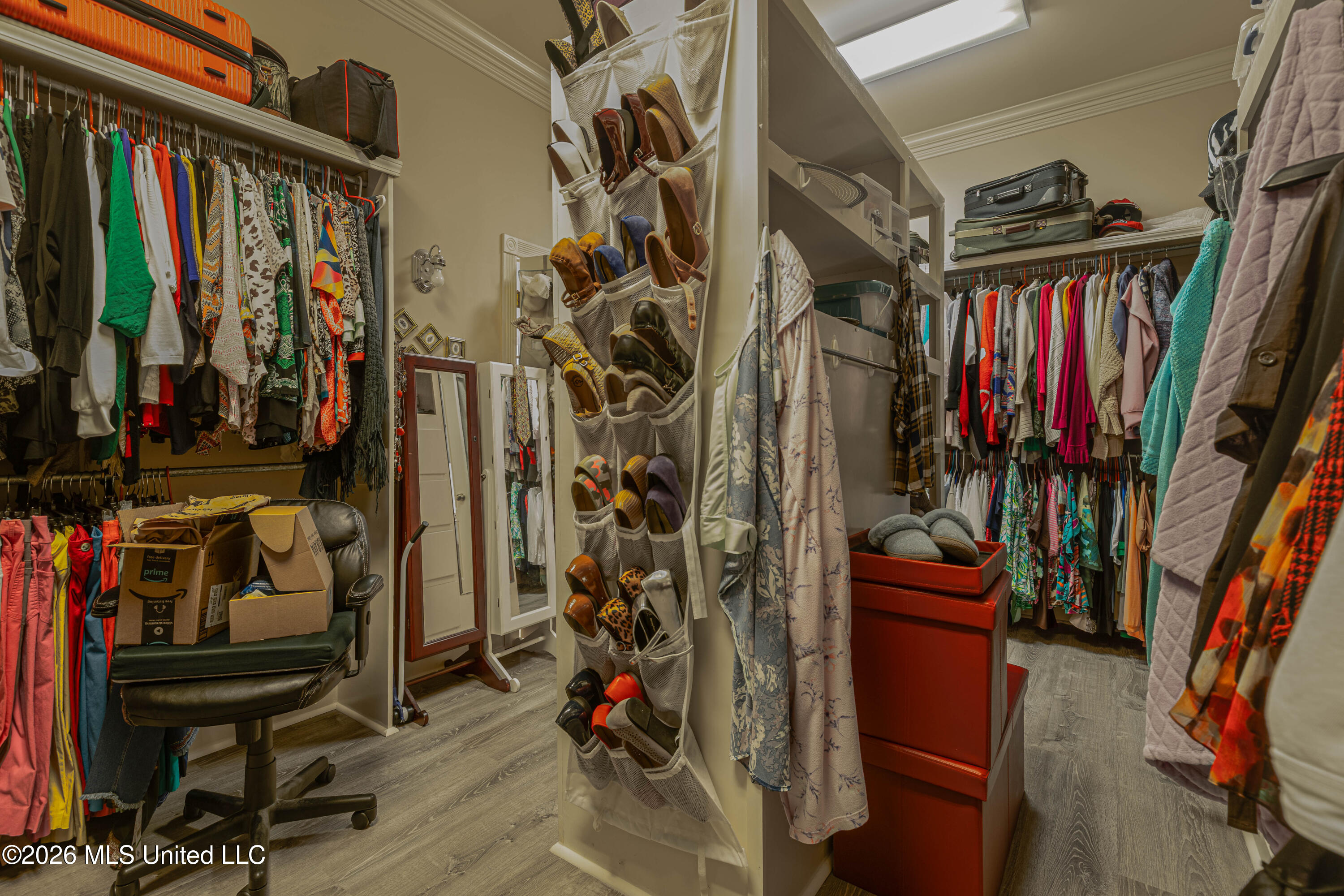 122 Windsor Boulevard Property Photo 74
