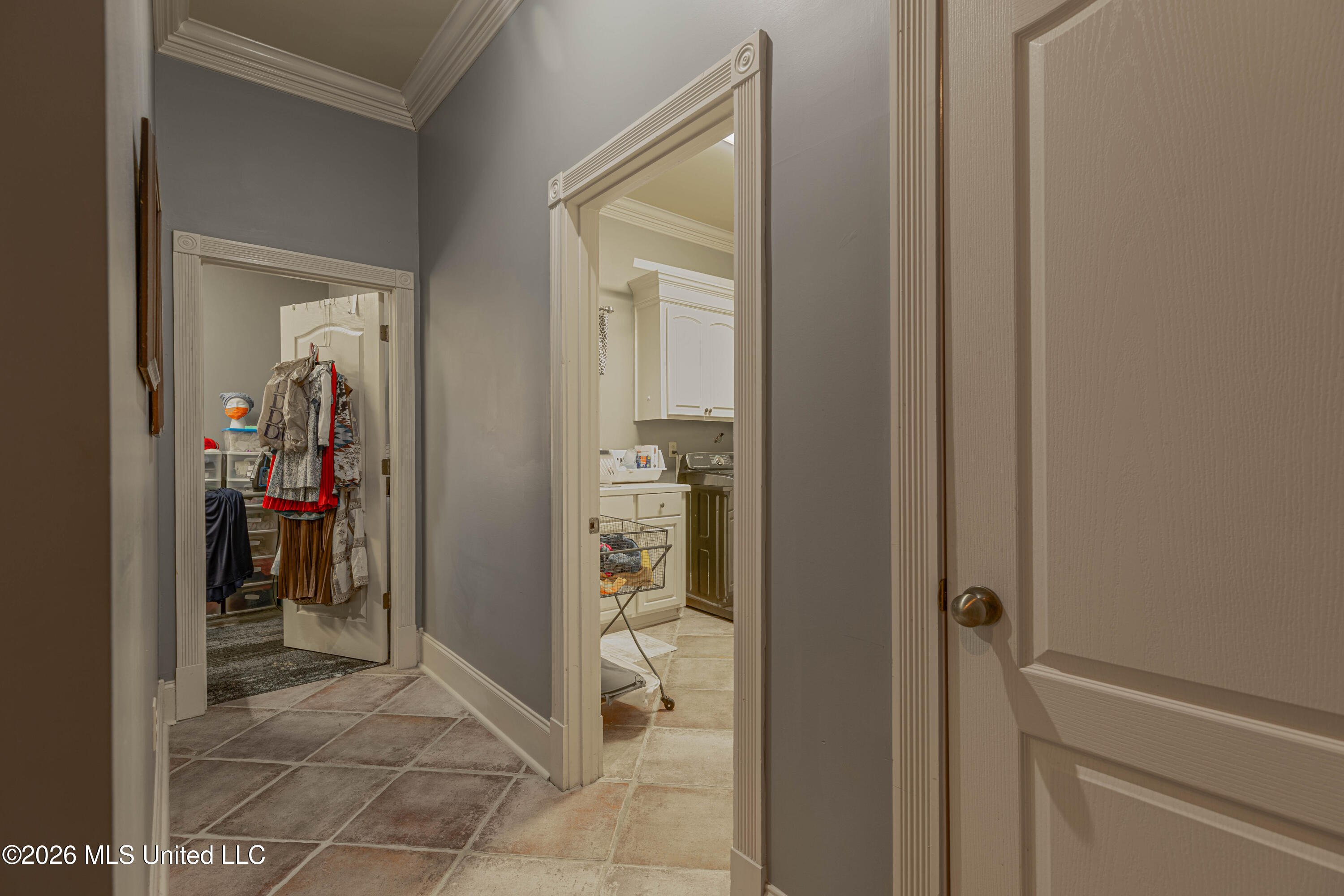 122 Windsor Boulevard Property Photo 78
